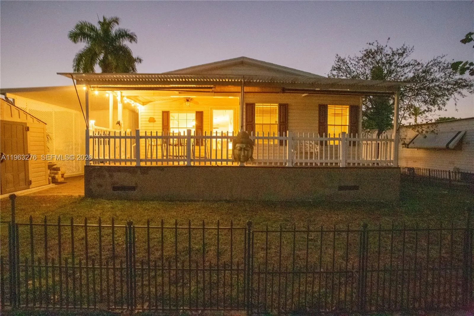 2228 Sw 83rd Ave, Davie, Florida 33324, Davie, Florida 33324, 3 Bedrooms Bedrooms, ,3 BathroomsBathrooms,Residential,For Sale,2228 Sw 83rd Ave, Davie, Florida 33324,A11963276