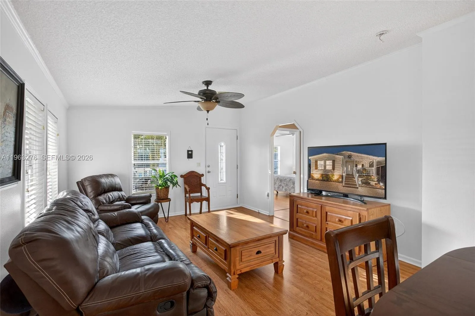 2228 Sw 83rd Ave, Davie, Florida 33324, Davie, Florida 33324, 3 Bedrooms Bedrooms, ,3 BathroomsBathrooms,Residential,For Sale,2228 Sw 83rd Ave, Davie, Florida 33324,A11963276