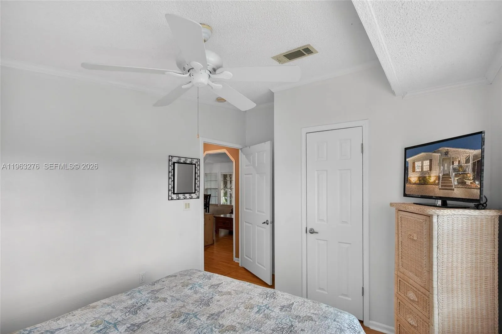 2228 Sw 83rd Ave, Davie, Florida 33324, Davie, Florida 33324, 3 Bedrooms Bedrooms, ,3 BathroomsBathrooms,Residential,For Sale,2228 Sw 83rd Ave, Davie, Florida 33324,A11963276