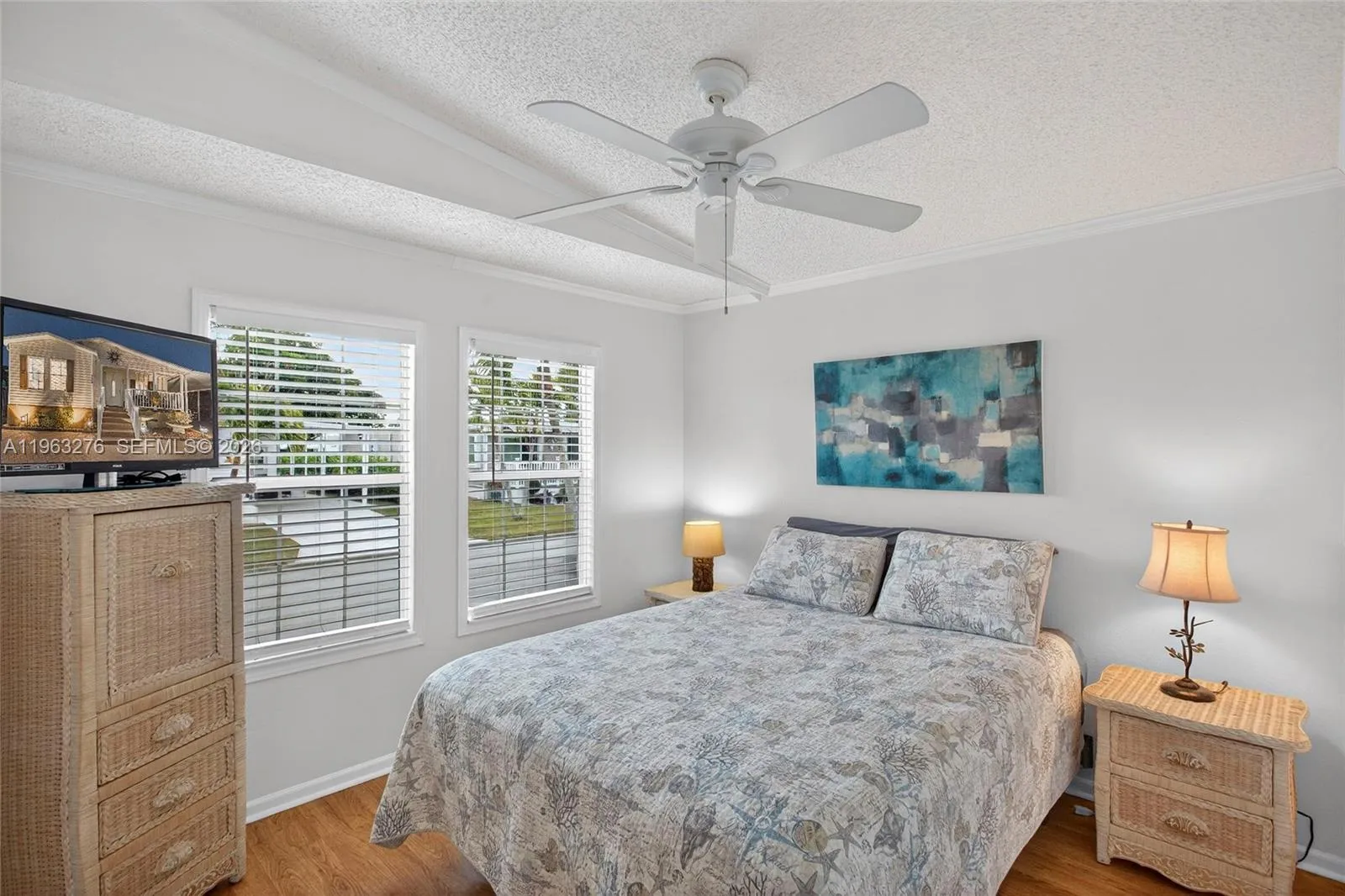 2228 Sw 83rd Ave, Davie, Florida 33324, Davie, Florida 33324, 3 Bedrooms Bedrooms, ,3 BathroomsBathrooms,Residential,For Sale,2228 Sw 83rd Ave, Davie, Florida 33324,A11963276