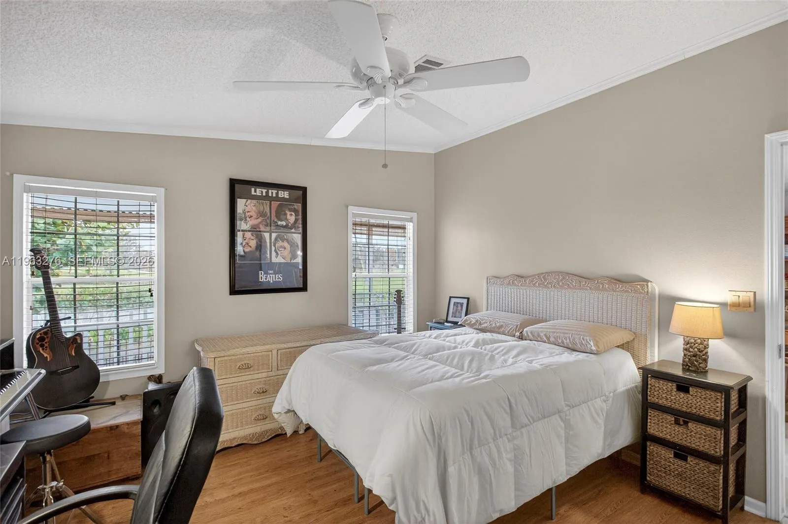 2228 Sw 83rd Ave, Davie, Florida 33324, Davie, Florida 33324, 3 Bedrooms Bedrooms, ,3 BathroomsBathrooms,Residential,For Sale,2228 Sw 83rd Ave, Davie, Florida 33324,A11963276