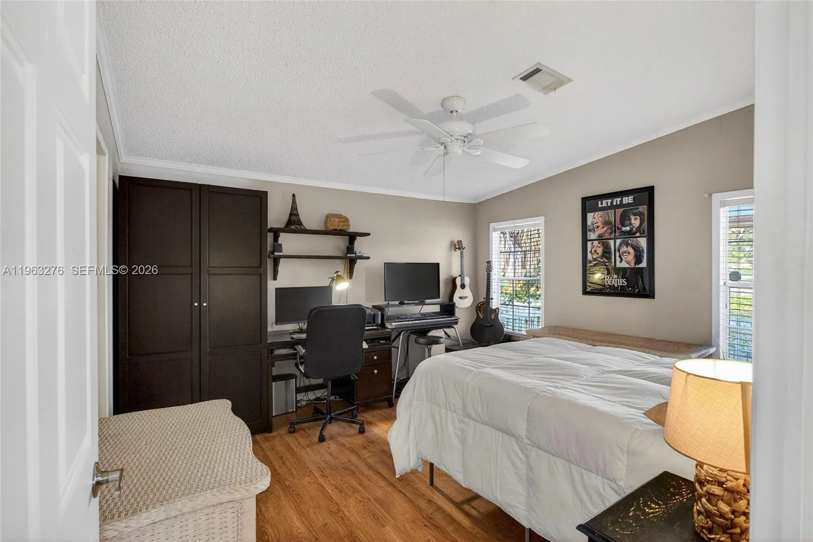 2228 Sw 83rd Ave, Davie, Florida 33324, Davie, Florida 33324, 3 Bedrooms Bedrooms, ,3 BathroomsBathrooms,Residential,For Sale,2228 Sw 83rd Ave, Davie, Florida 33324,A11963276