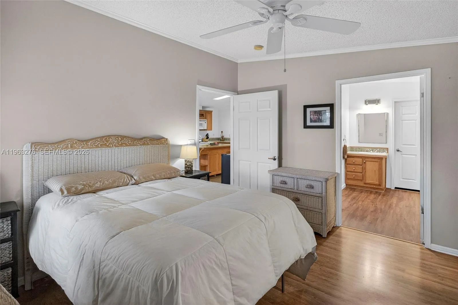 2228 Sw 83rd Ave, Davie, Florida 33324, Davie, Florida 33324, 3 Bedrooms Bedrooms, ,3 BathroomsBathrooms,Residential,For Sale,2228 Sw 83rd Ave, Davie, Florida 33324,A11963276