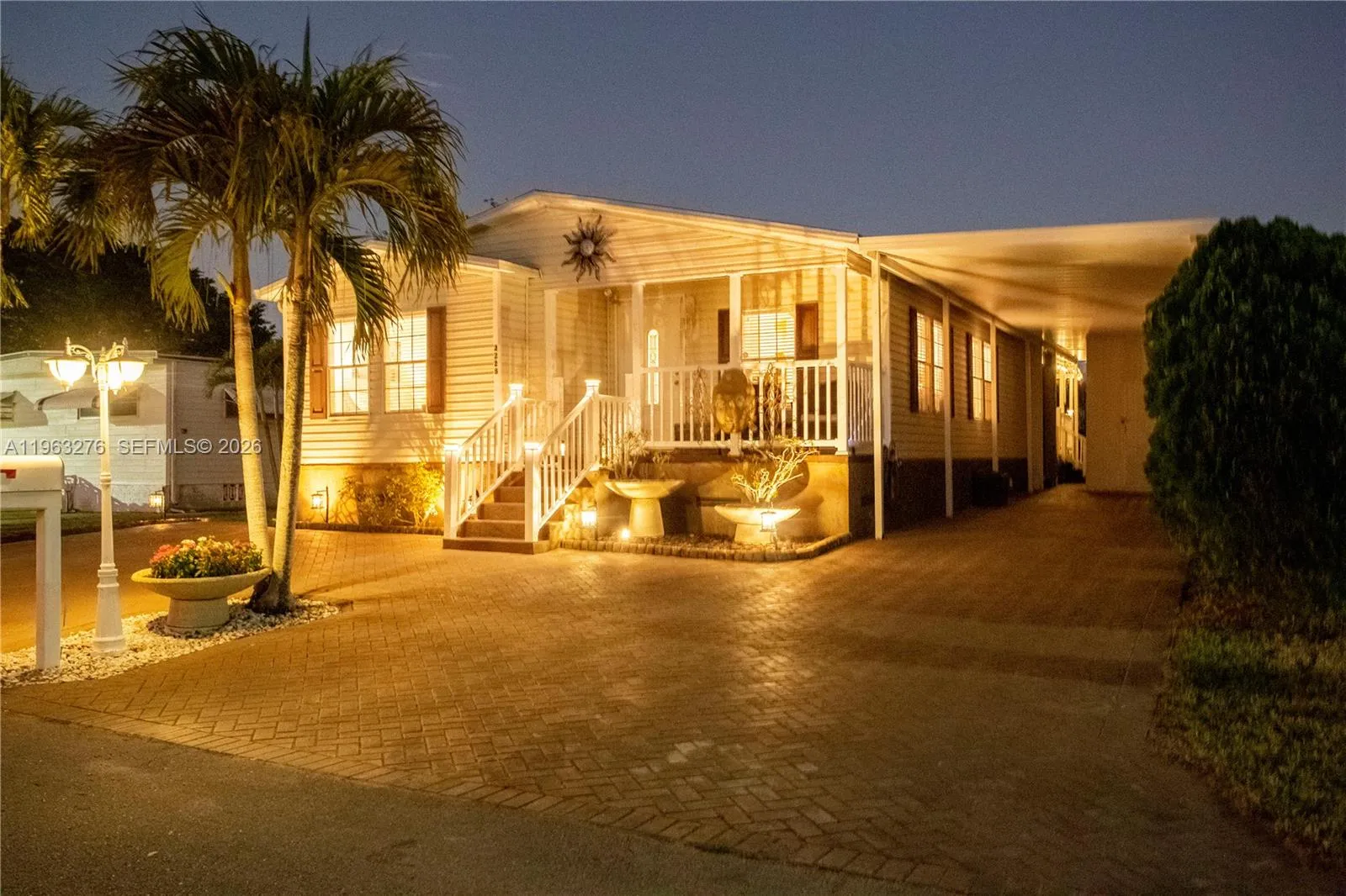 2228 Sw 83rd Ave, Davie, Florida 33324, Davie, Florida 33324, 3 Bedrooms Bedrooms, ,3 BathroomsBathrooms,Residential,For Sale,2228 Sw 83rd Ave, Davie, Florida 33324,A11963276