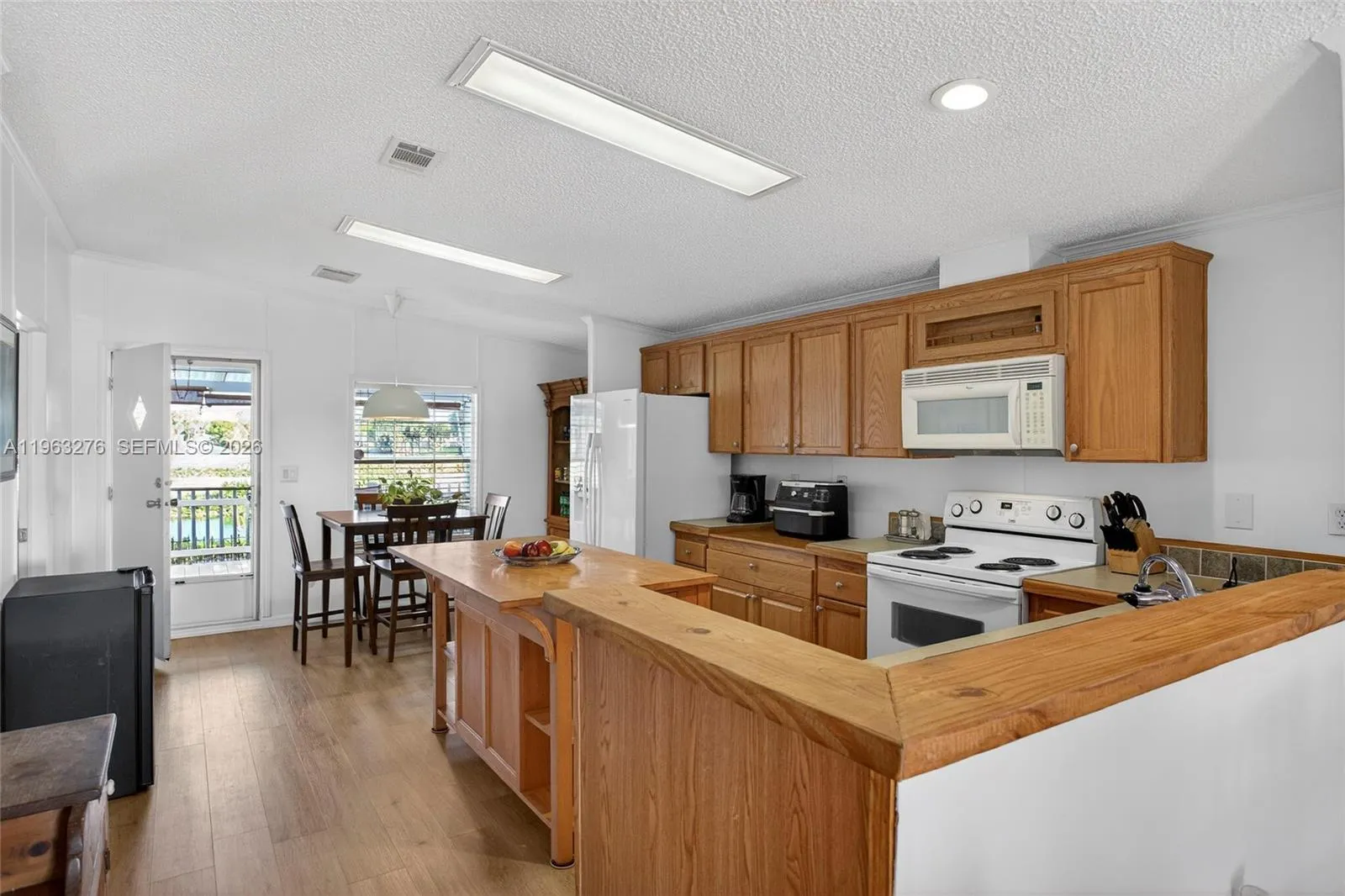 2228 Sw 83rd Ave, Davie, Florida 33324, Davie, Florida 33324, 3 Bedrooms Bedrooms, ,3 BathroomsBathrooms,Residential,For Sale,2228 Sw 83rd Ave, Davie, Florida 33324,A11963276