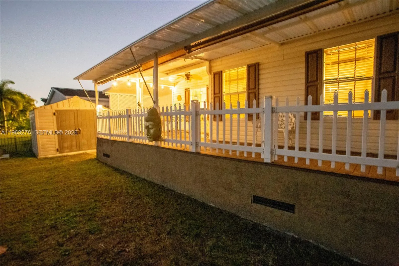 2228 Sw 83rd Ave, Davie, Florida 33324, Davie, Florida 33324, 3 Bedrooms Bedrooms, ,3 BathroomsBathrooms,Residential,For Sale,2228 Sw 83rd Ave, Davie, Florida 33324,A11963276