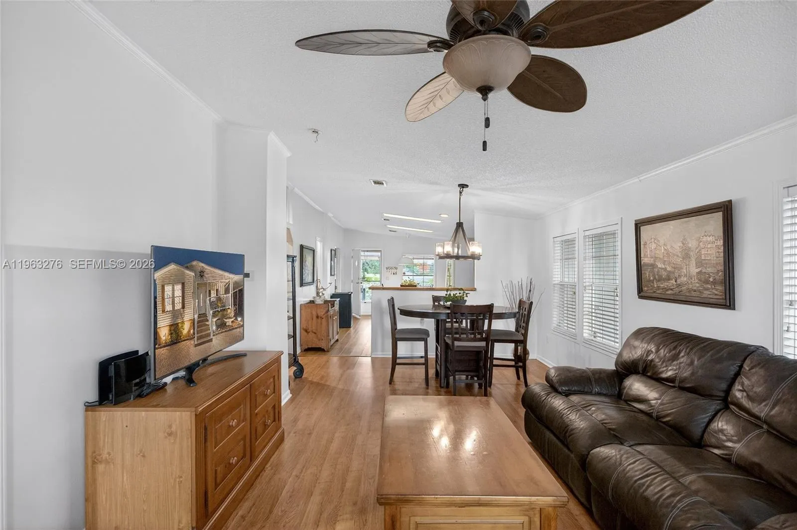 2228 Sw 83rd Ave, Davie, Florida 33324, Davie, Florida 33324, 3 Bedrooms Bedrooms, ,3 BathroomsBathrooms,Residential,For Sale,2228 Sw 83rd Ave, Davie, Florida 33324,A11963276