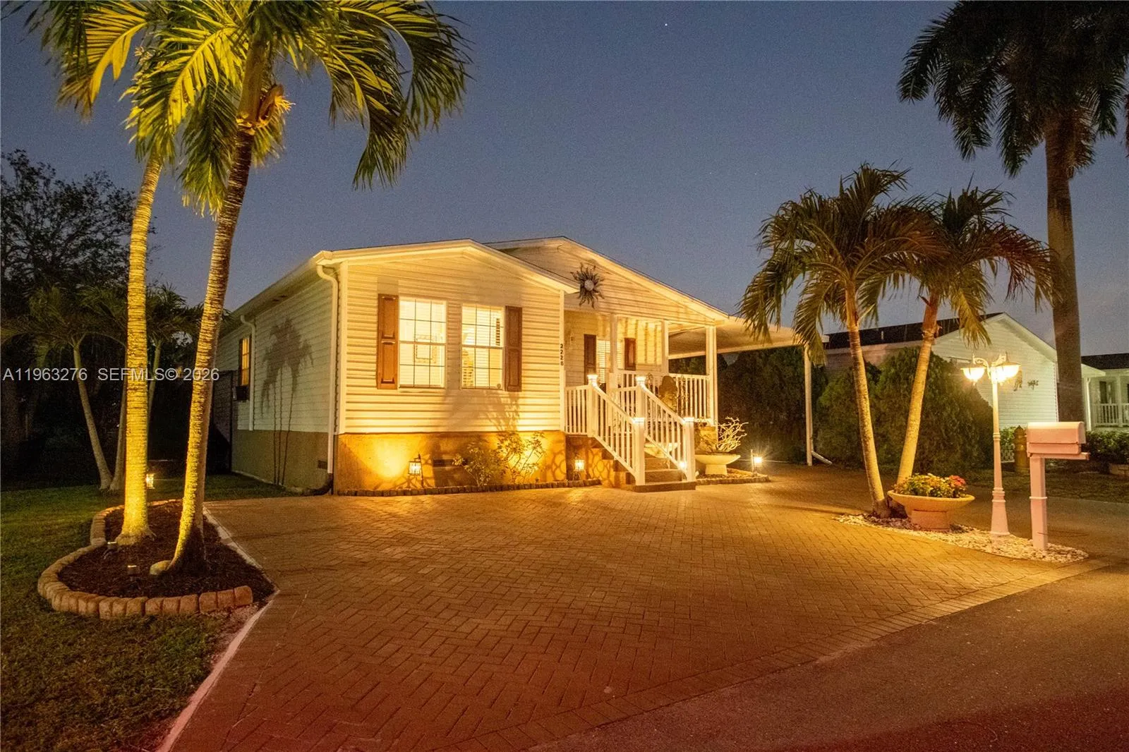 2228 Sw 83rd Ave, Davie, Florida 33324, Davie, Florida 33324, 3 Bedrooms Bedrooms, ,3 BathroomsBathrooms,Residential,For Sale,2228 Sw 83rd Ave, Davie, Florida 33324,A11963276