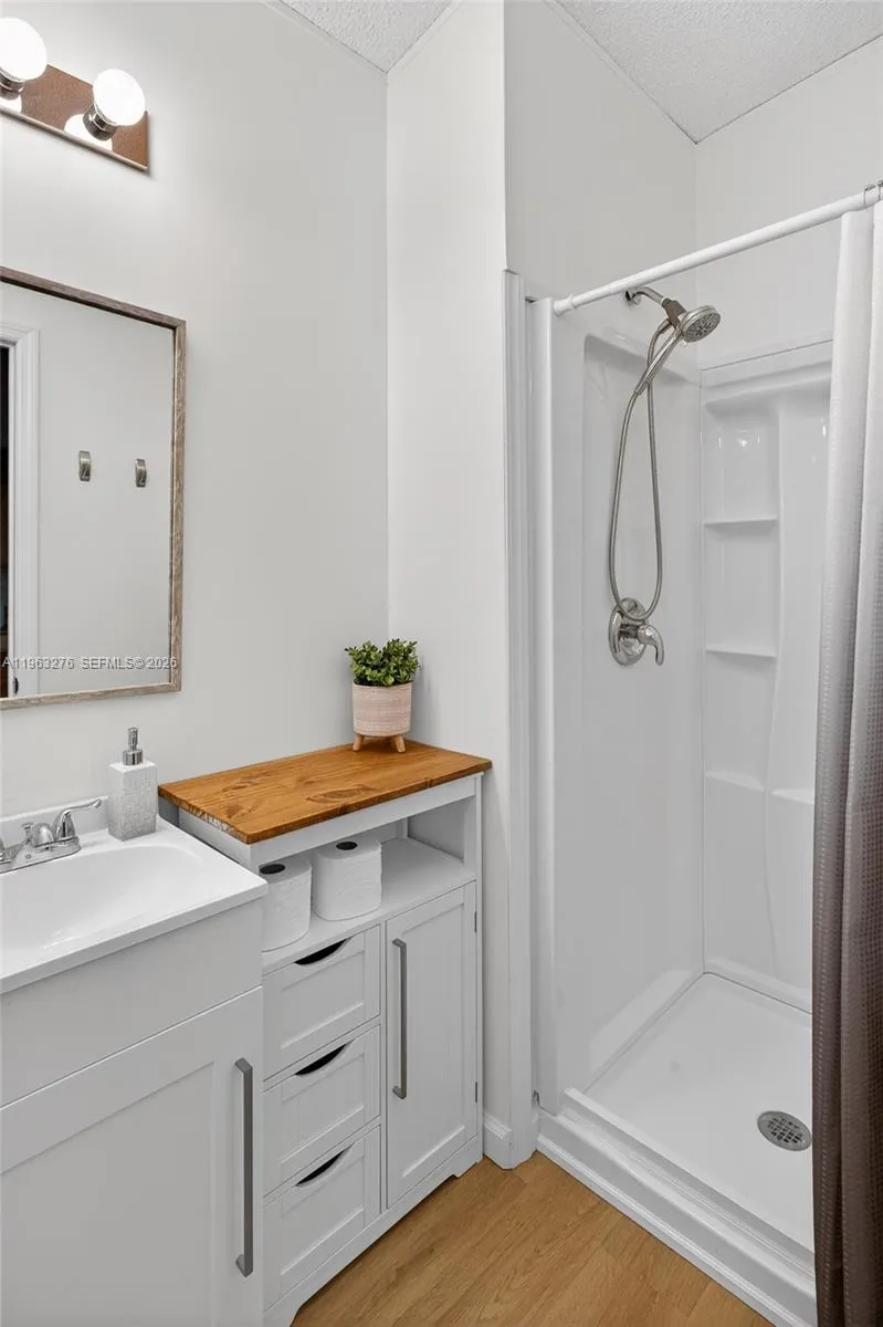 2228 Sw 83rd Ave, Davie, Florida 33324, Davie, Florida 33324, 3 Bedrooms Bedrooms, ,3 BathroomsBathrooms,Residential,For Sale,2228 Sw 83rd Ave, Davie, Florida 33324,A11963276