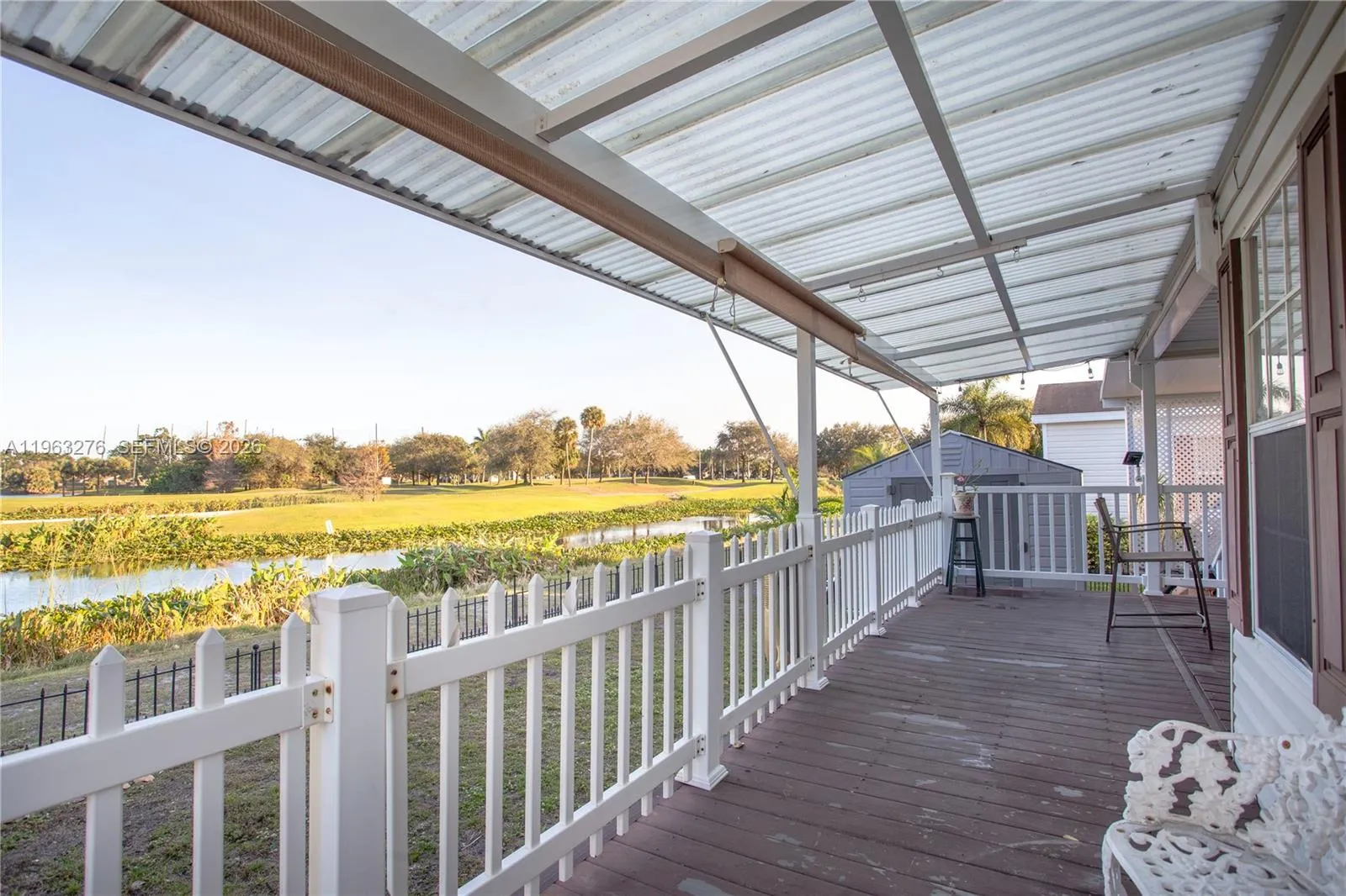 2228 Sw 83rd Ave, Davie, Florida 33324, Davie, Florida 33324, 3 Bedrooms Bedrooms, ,3 BathroomsBathrooms,Residential,For Sale,2228 Sw 83rd Ave, Davie, Florida 33324,A11963276