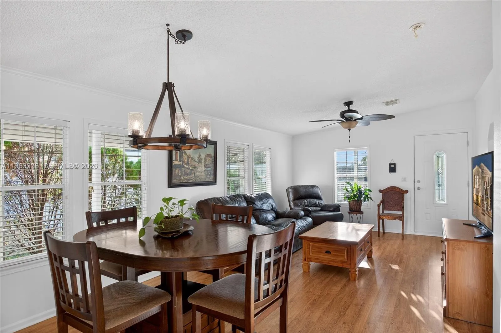 2228 Sw 83rd Ave, Davie, Florida 33324, Davie, Florida 33324, 3 Bedrooms Bedrooms, ,3 BathroomsBathrooms,Residential,For Sale,2228 Sw 83rd Ave, Davie, Florida 33324,A11963276