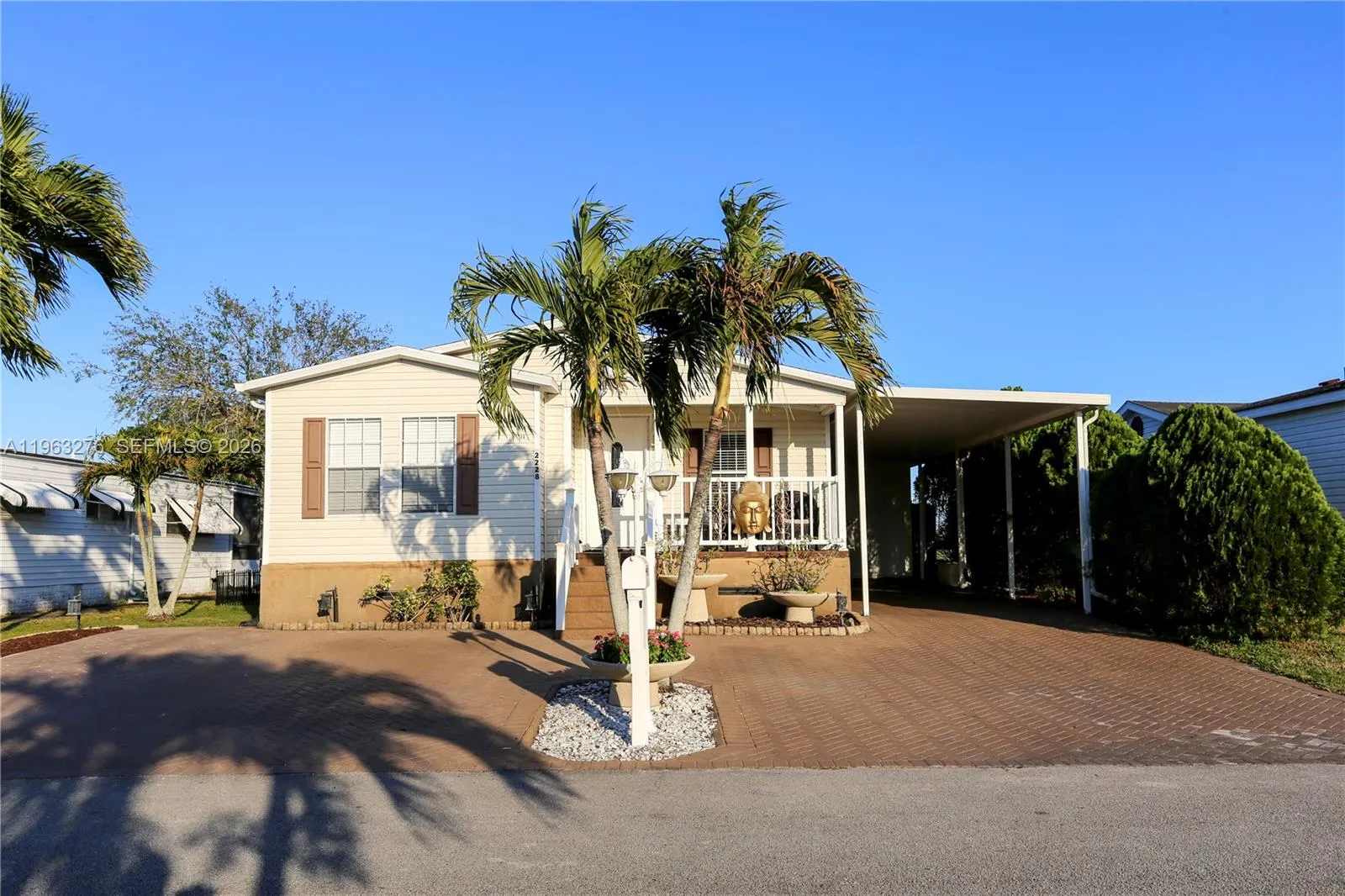 2228 Sw 83rd Ave, Davie, Florida 33324, Davie, Florida 33324, 3 Bedrooms Bedrooms, ,3 BathroomsBathrooms,Residential,For Sale,2228 Sw 83rd Ave, Davie, Florida 33324,A11963276