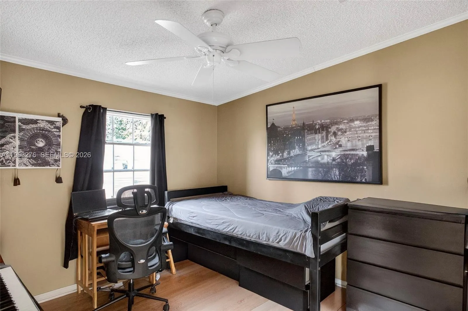 2228 Sw 83rd Ave, Davie, Florida 33324, Davie, Florida 33324, 3 Bedrooms Bedrooms, ,3 BathroomsBathrooms,Residential,For Sale,2228 Sw 83rd Ave, Davie, Florida 33324,A11963276