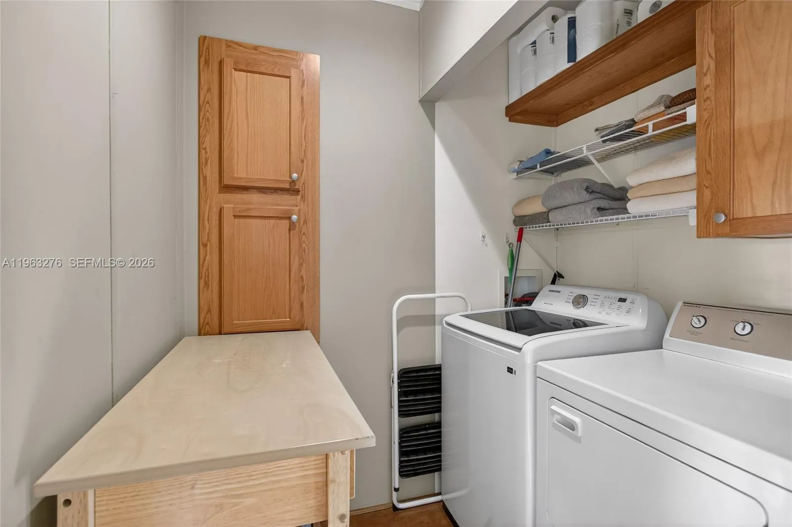 2228 Sw 83rd Ave, Davie, Florida 33324, Davie, Florida 33324, 3 Bedrooms Bedrooms, ,3 BathroomsBathrooms,Residential,For Sale,2228 Sw 83rd Ave, Davie, Florida 33324,A11963276