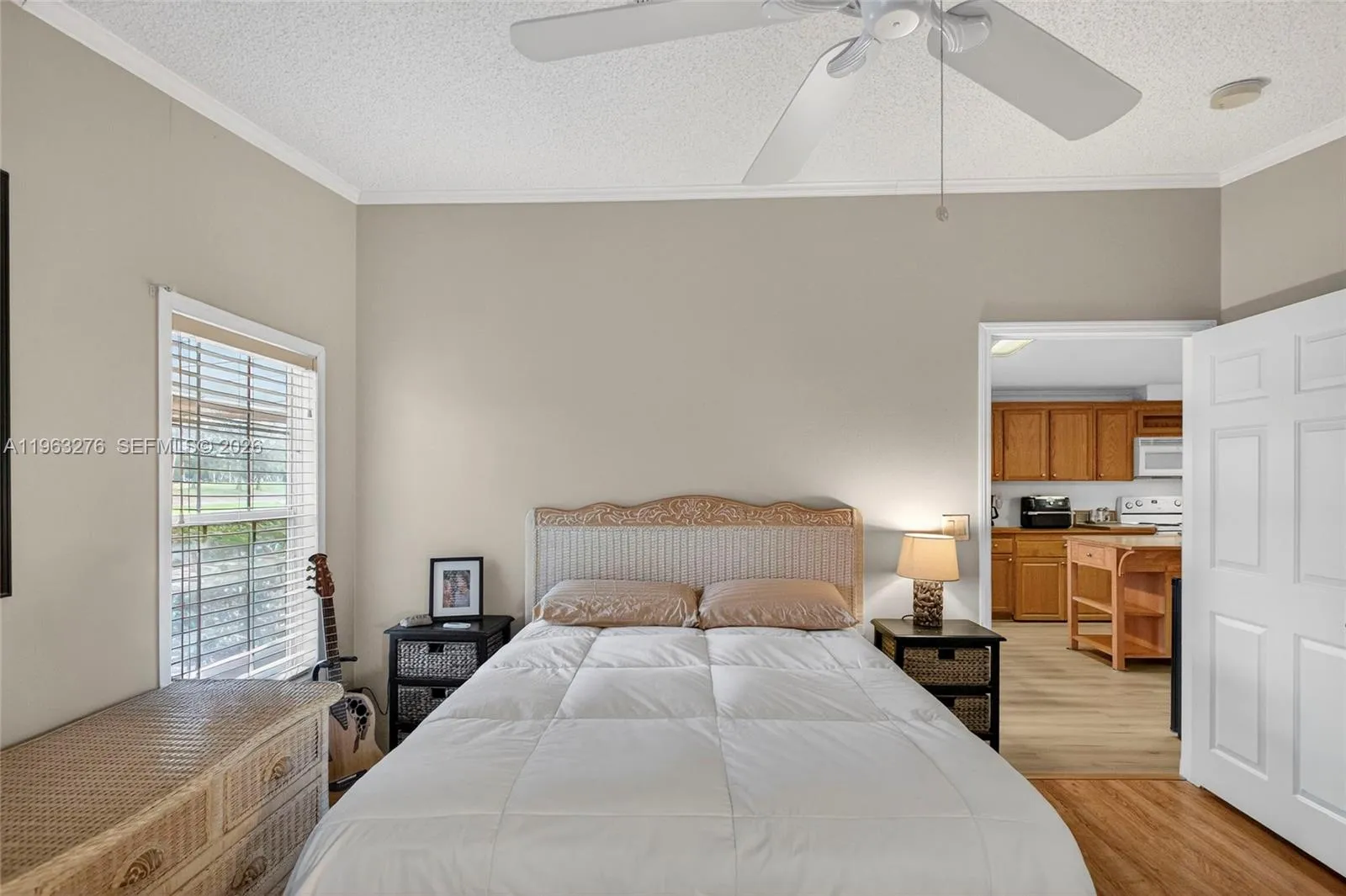 2228 Sw 83rd Ave, Davie, Florida 33324, Davie, Florida 33324, 3 Bedrooms Bedrooms, ,3 BathroomsBathrooms,Residential,For Sale,2228 Sw 83rd Ave, Davie, Florida 33324,A11963276