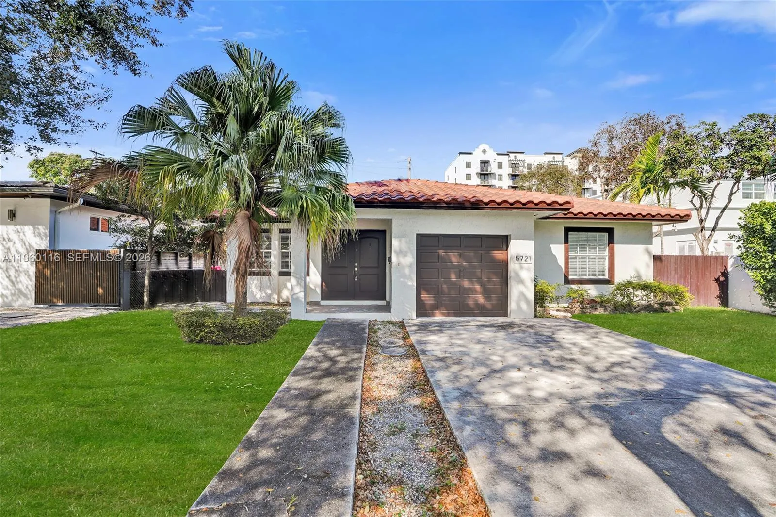 5721 Sw 11th St 0, West Miami, Florida 33144, West Miami, Florida 33144, 3 Bedrooms Bedrooms, ,2 BathroomsBathrooms,Residential Lease,For Rent,5721 Sw 11th St 0, West Miami, Florida 33144,A11960116