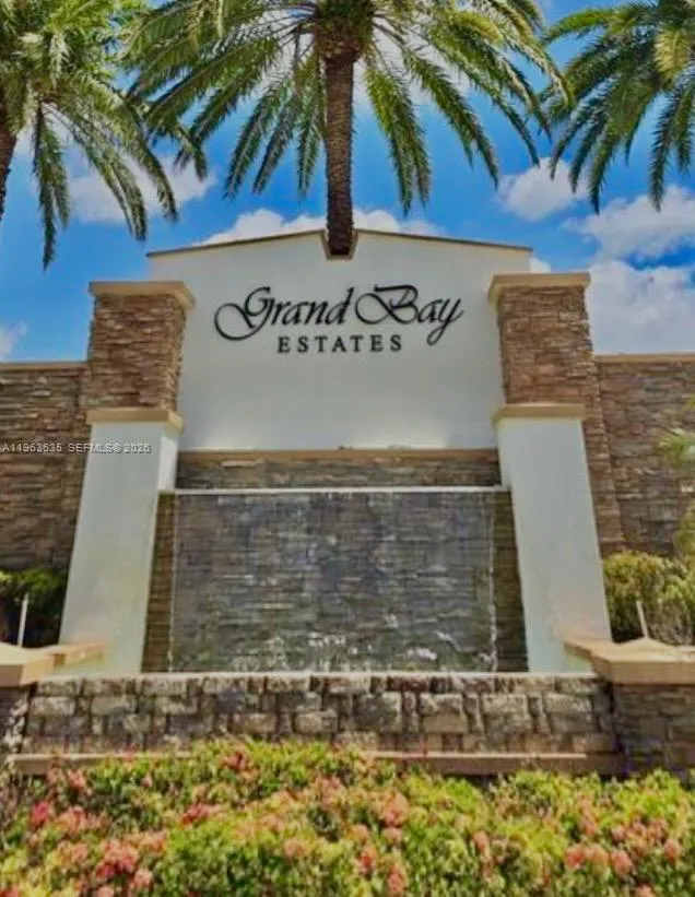 8835 Nw 98th Ave, Doral, Florida 33178, Doral, Florida 33178, 3 Bedrooms Bedrooms, ,2 BathroomsBathrooms,Residential,For Sale,8835 Nw 98th Ave, Doral, Florida 33178,A11963635