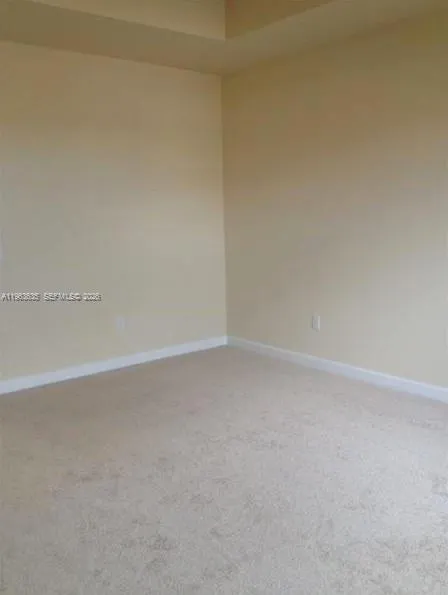 8835 Nw 98th Ave, Doral, Florida 33178, Doral, Florida 33178, 3 Bedrooms Bedrooms, ,2 BathroomsBathrooms,Residential,For Sale,8835 Nw 98th Ave, Doral, Florida 33178,A11963635