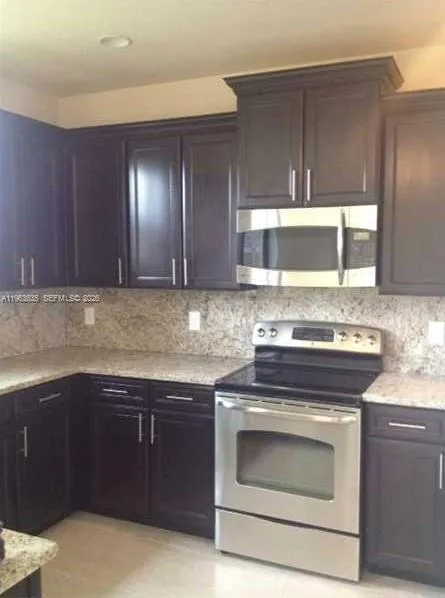 8835 Nw 98th Ave, Doral, Florida 33178, Doral, Florida 33178, 3 Bedrooms Bedrooms, ,2 BathroomsBathrooms,Residential,For Sale,8835 Nw 98th Ave, Doral, Florida 33178,A11963635