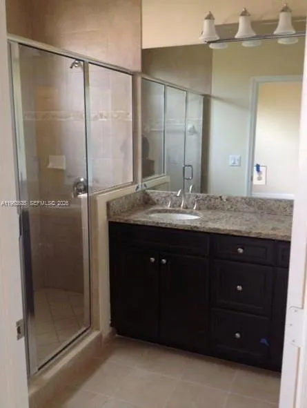 8835 Nw 98th Ave, Doral, Florida 33178, Doral, Florida 33178, 3 Bedrooms Bedrooms, ,2 BathroomsBathrooms,Residential,For Sale,8835 Nw 98th Ave, Doral, Florida 33178,A11963635