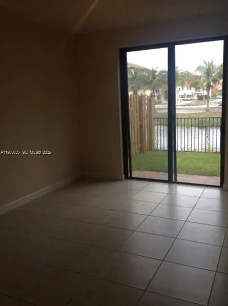 8835 Nw 98th Ave, Doral, Florida 33178, Doral, Florida 33178, 3 Bedrooms Bedrooms, ,2 BathroomsBathrooms,Residential,For Sale,8835 Nw 98th Ave, Doral, Florida 33178,A11963635