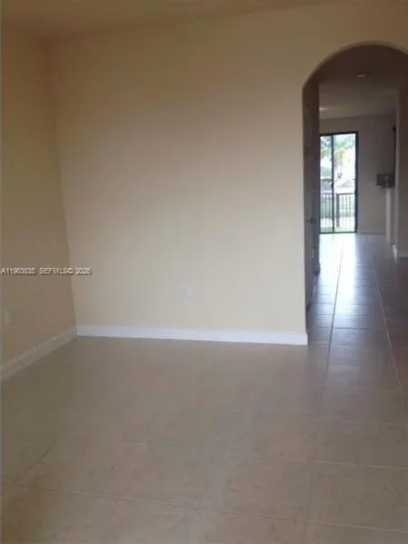 8835 Nw 98th Ave, Doral, Florida 33178, Doral, Florida 33178, 3 Bedrooms Bedrooms, ,2 BathroomsBathrooms,Residential,For Sale,8835 Nw 98th Ave, Doral, Florida 33178,A11963635
