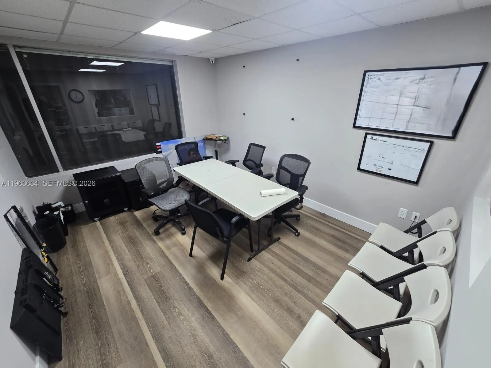 525 N State Road 7, Margate, Florida 33063, Margate, Florida 33063, ,Commercial Sale,For Sale,525 N State Road 7, Margate, Florida 33063,A11963634