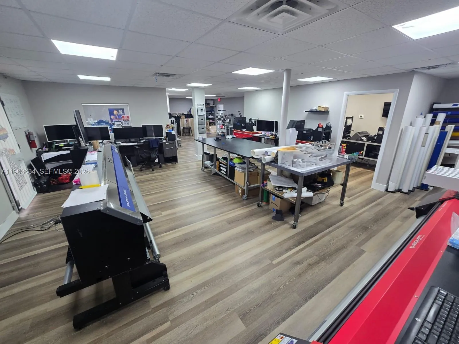 525 N State Road 7, Margate, Florida 33063, Margate, Florida 33063, ,Commercial Sale,For Sale,525 N State Road 7, Margate, Florida 33063,A11963634