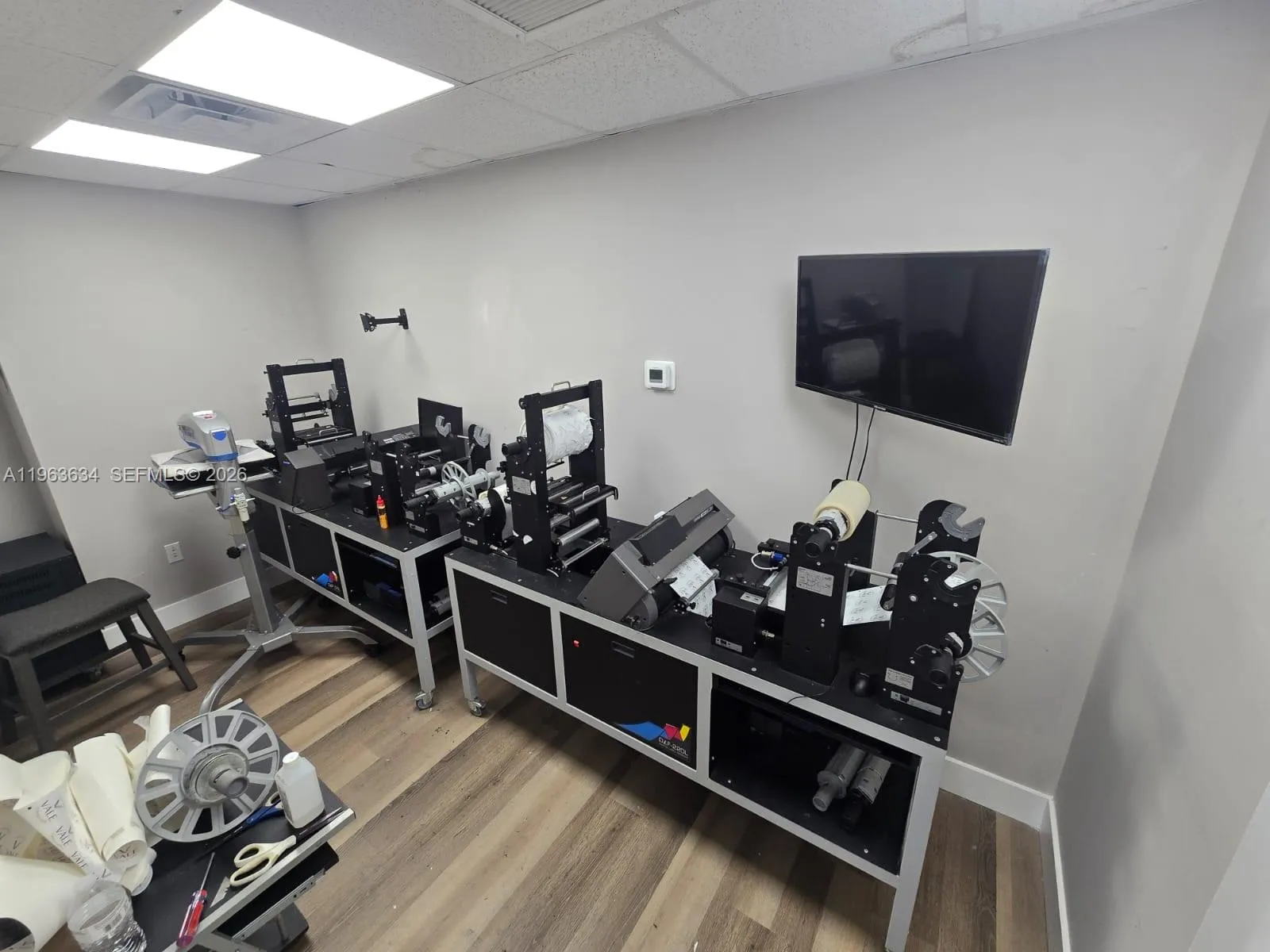 525 N State Road 7, Margate, Florida 33063, Margate, Florida 33063, ,Commercial Sale,For Sale,525 N State Road 7, Margate, Florida 33063,A11963634