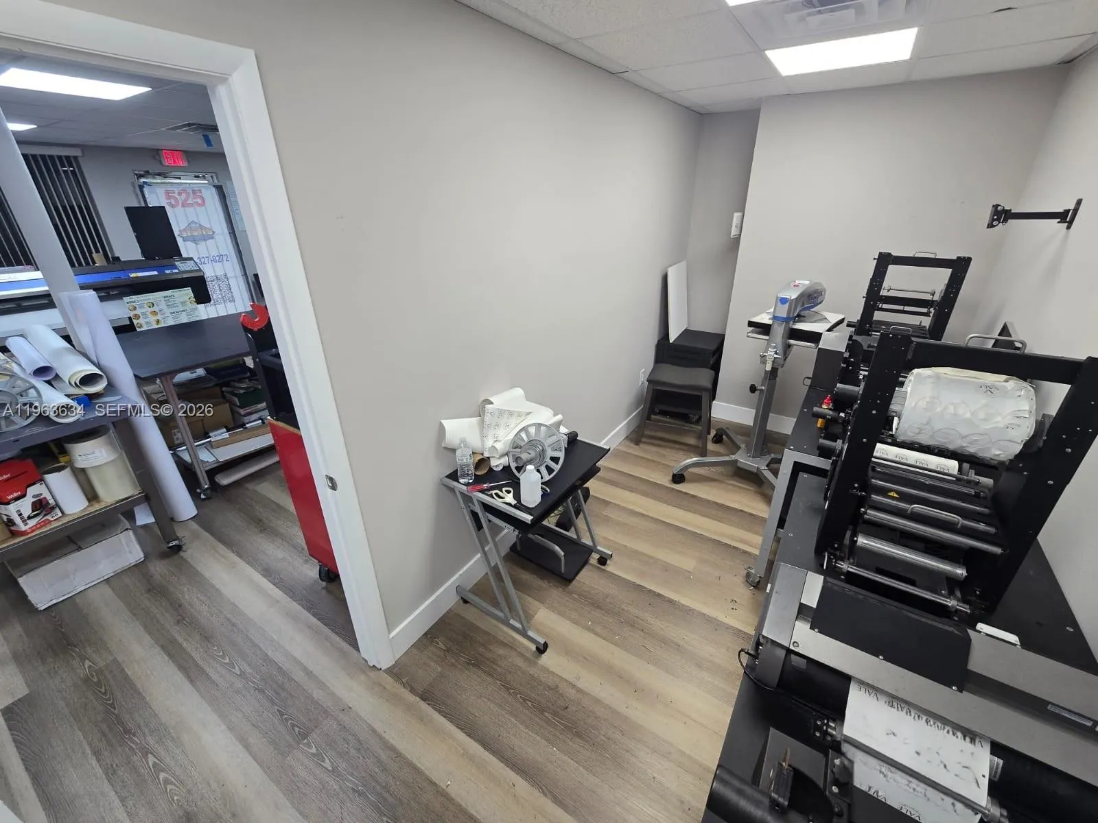 525 N State Road 7, Margate, Florida 33063, Margate, Florida 33063, ,Commercial Sale,For Sale,525 N State Road 7, Margate, Florida 33063,A11963634