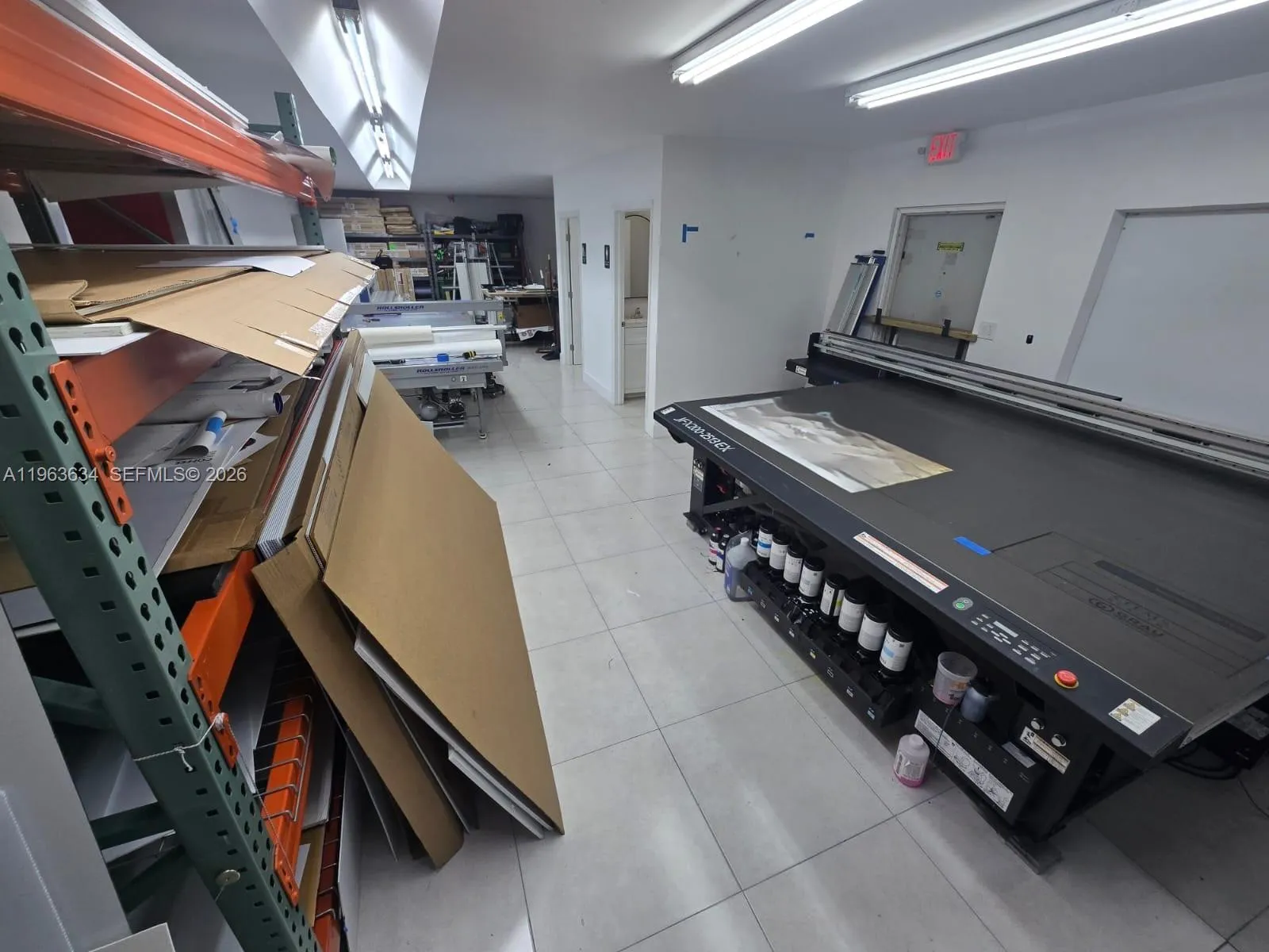 525 N State Road 7, Margate, Florida 33063, Margate, Florida 33063, ,Commercial Sale,For Sale,525 N State Road 7, Margate, Florida 33063,A11963634