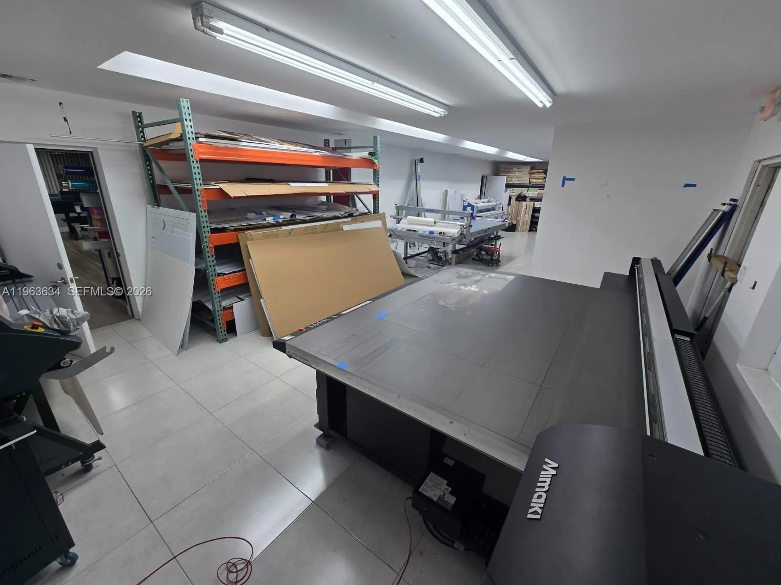 525 N State Road 7, Margate, Florida 33063, Margate, Florida 33063, ,Commercial Sale,For Sale,525 N State Road 7, Margate, Florida 33063,A11963634