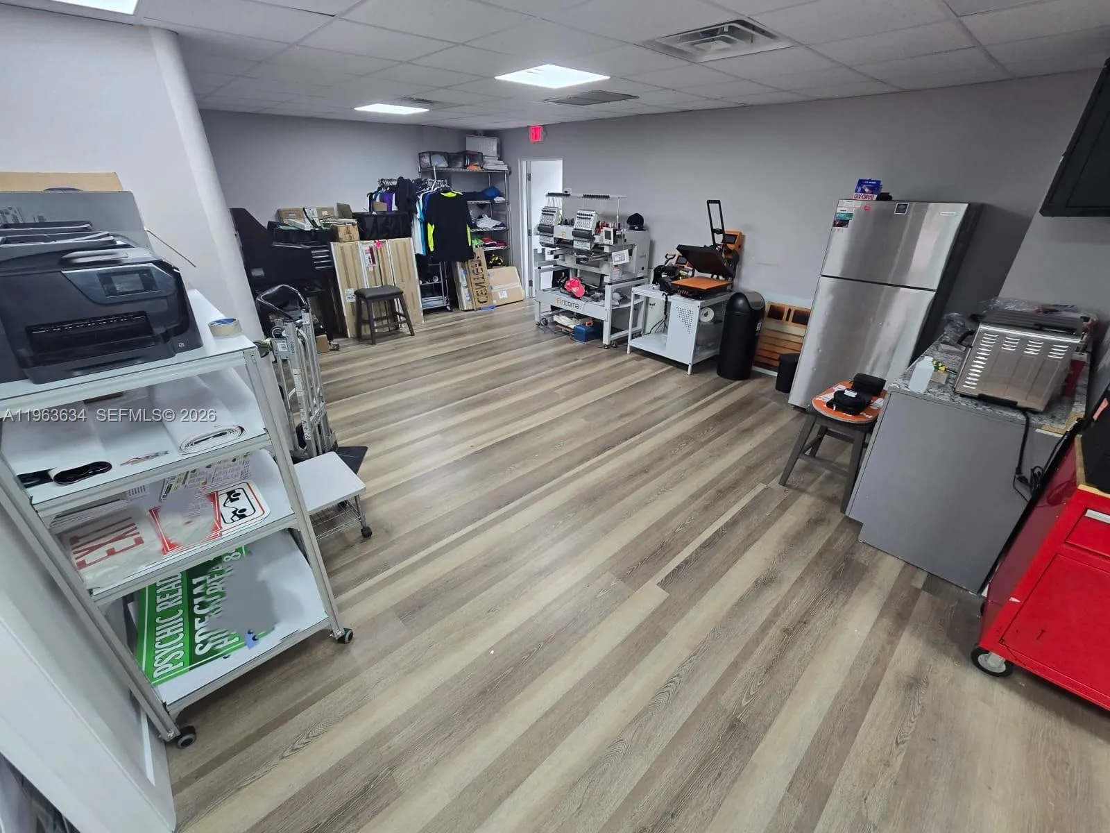 525 N State Road 7, Margate, Florida 33063, Margate, Florida 33063, ,Commercial Sale,For Sale,525 N State Road 7, Margate, Florida 33063,A11963634