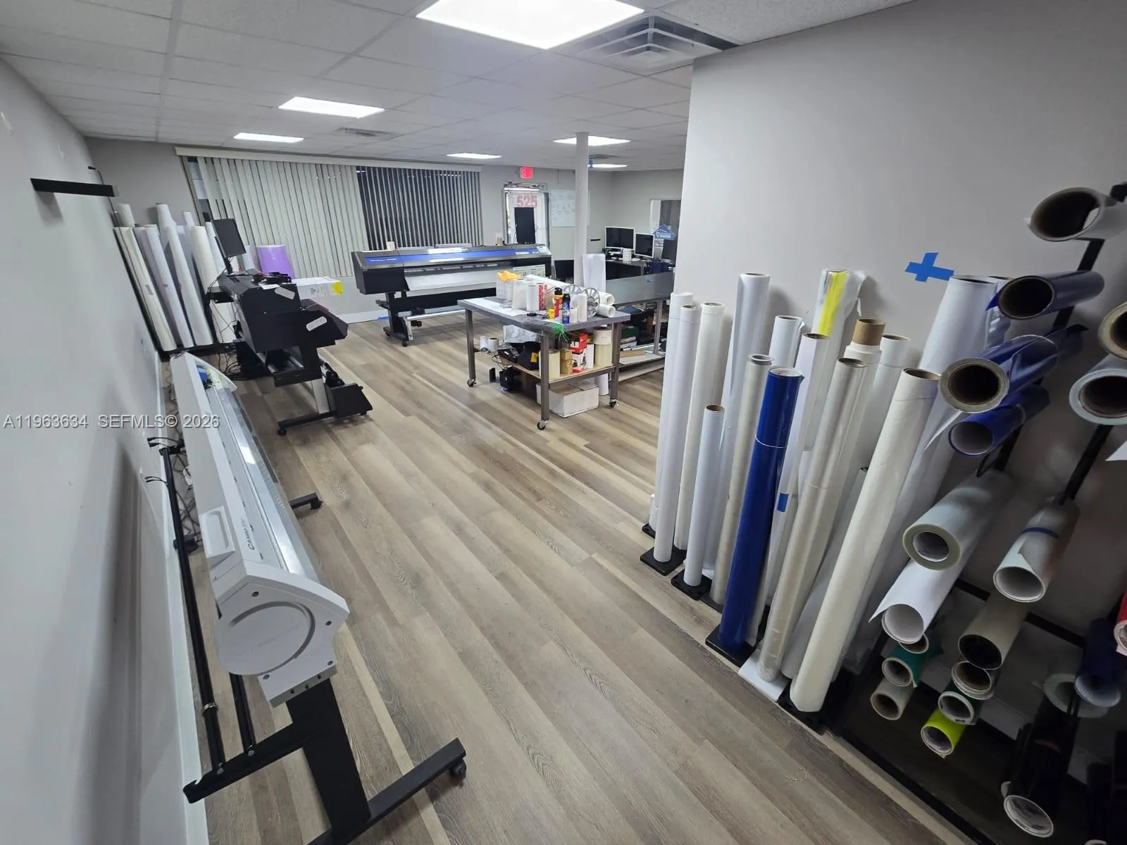 525 N State Road 7, Margate, Florida 33063, Margate, Florida 33063, ,Commercial Sale,For Sale,525 N State Road 7, Margate, Florida 33063,A11963634