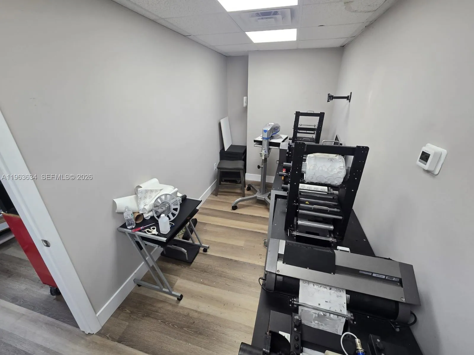 525 N State Road 7, Margate, Florida 33063, Margate, Florida 33063, ,Commercial Sale,For Sale,525 N State Road 7, Margate, Florida 33063,A11963634