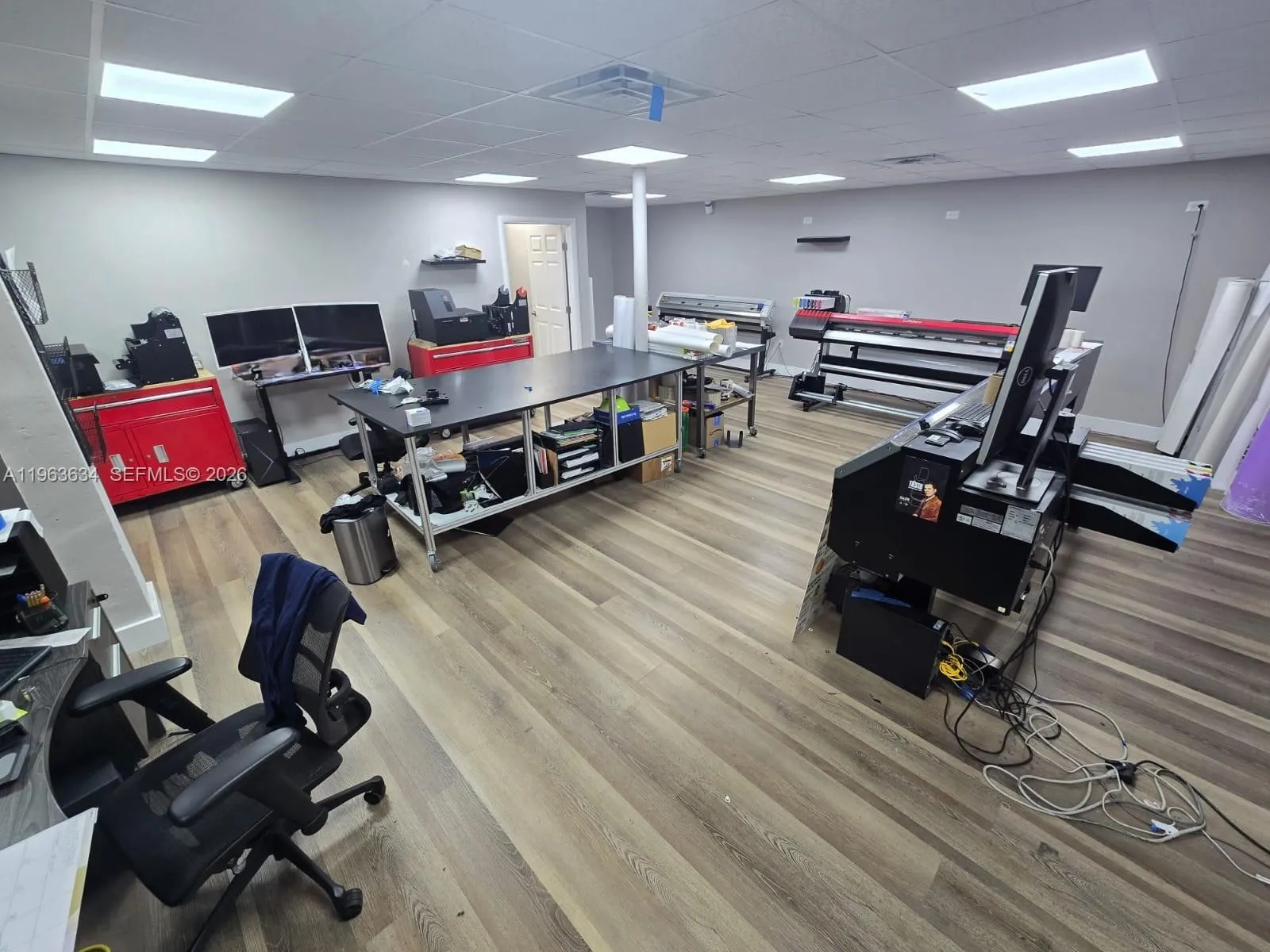 525 N State Road 7, Margate, Florida 33063, Margate, Florida 33063, ,Commercial Sale,For Sale,525 N State Road 7, Margate, Florida 33063,A11963634