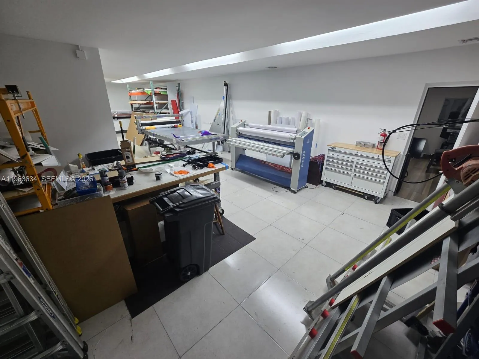 525 N State Road 7, Margate, Florida 33063, Margate, Florida 33063, ,Commercial Sale,For Sale,525 N State Road 7, Margate, Florida 33063,A11963634