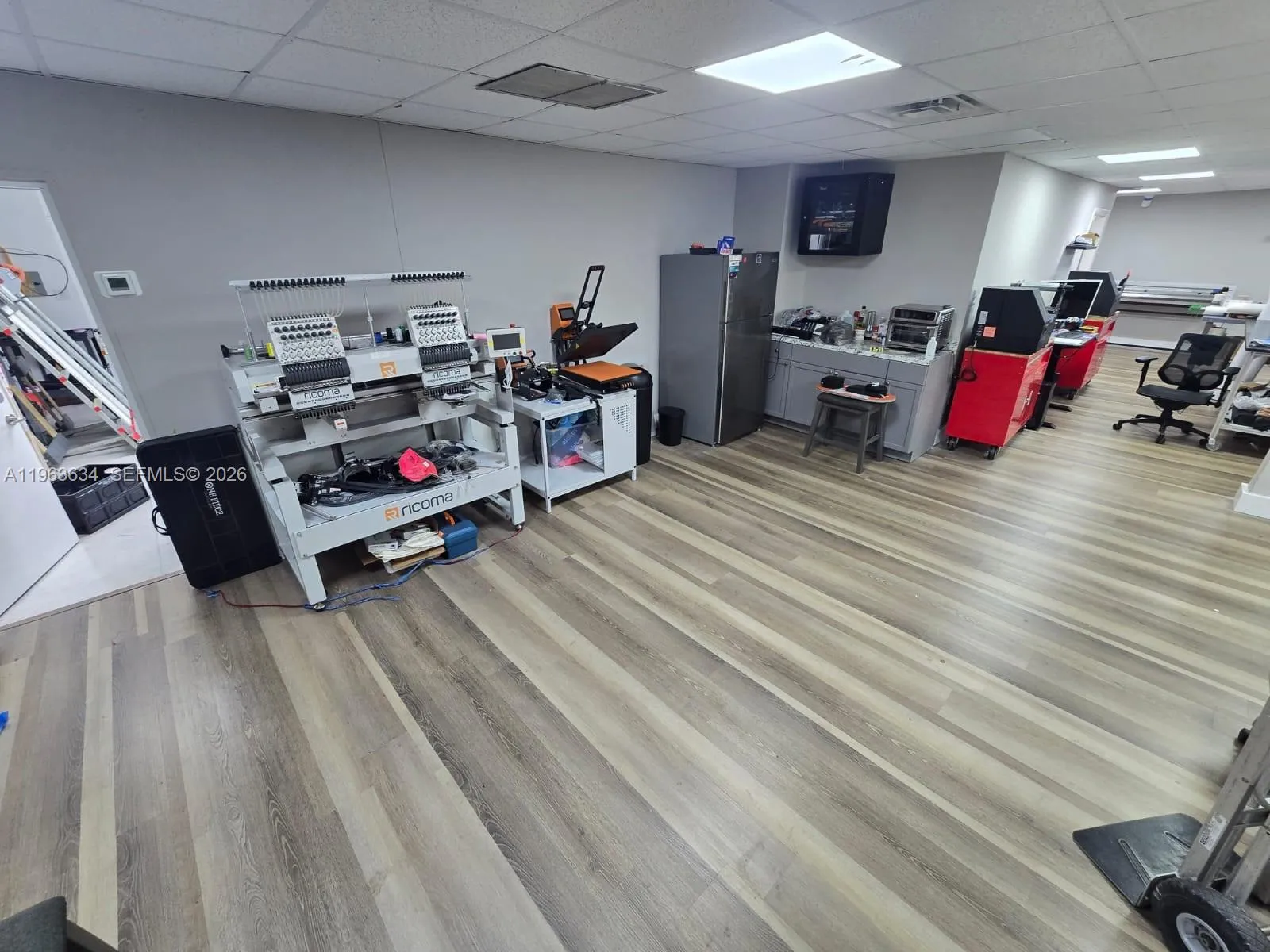 525 N State Road 7, Margate, Florida 33063, Margate, Florida 33063, ,Commercial Sale,For Sale,525 N State Road 7, Margate, Florida 33063,A11963634