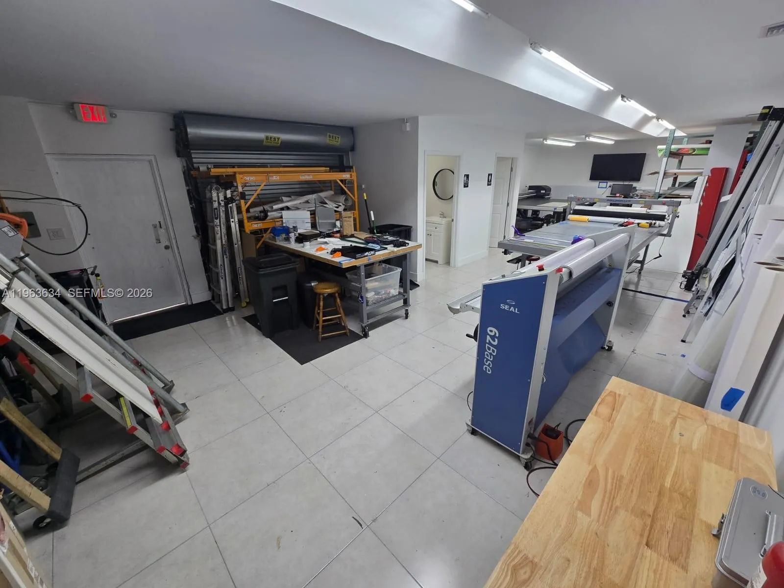 525 N State Road 7, Margate, Florida 33063, Margate, Florida 33063, ,Commercial Sale,For Sale,525 N State Road 7, Margate, Florida 33063,A11963634