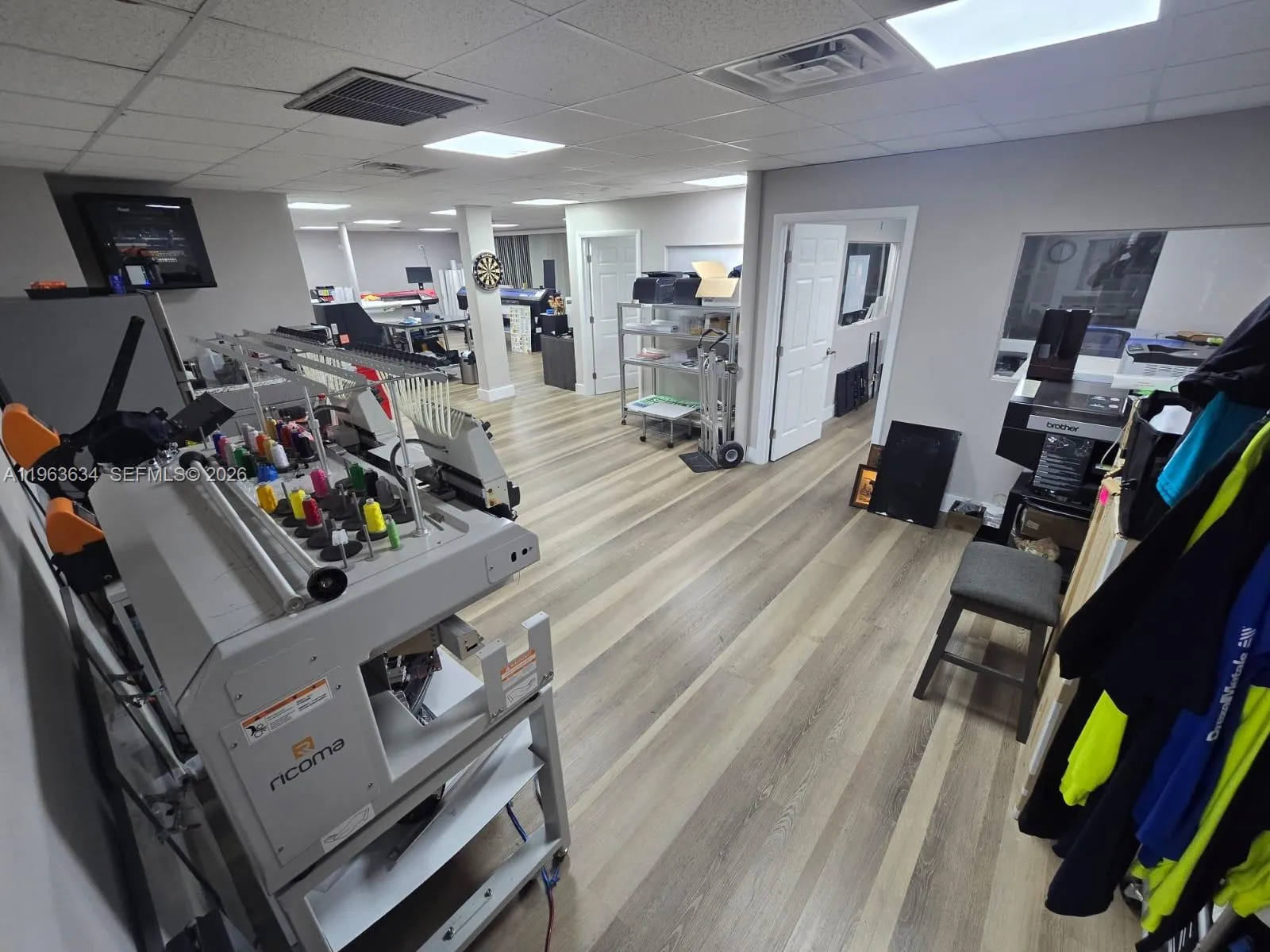 525 N State Road 7, Margate, Florida 33063, Margate, Florida 33063, ,Commercial Sale,For Sale,525 N State Road 7, Margate, Florida 33063,A11963634