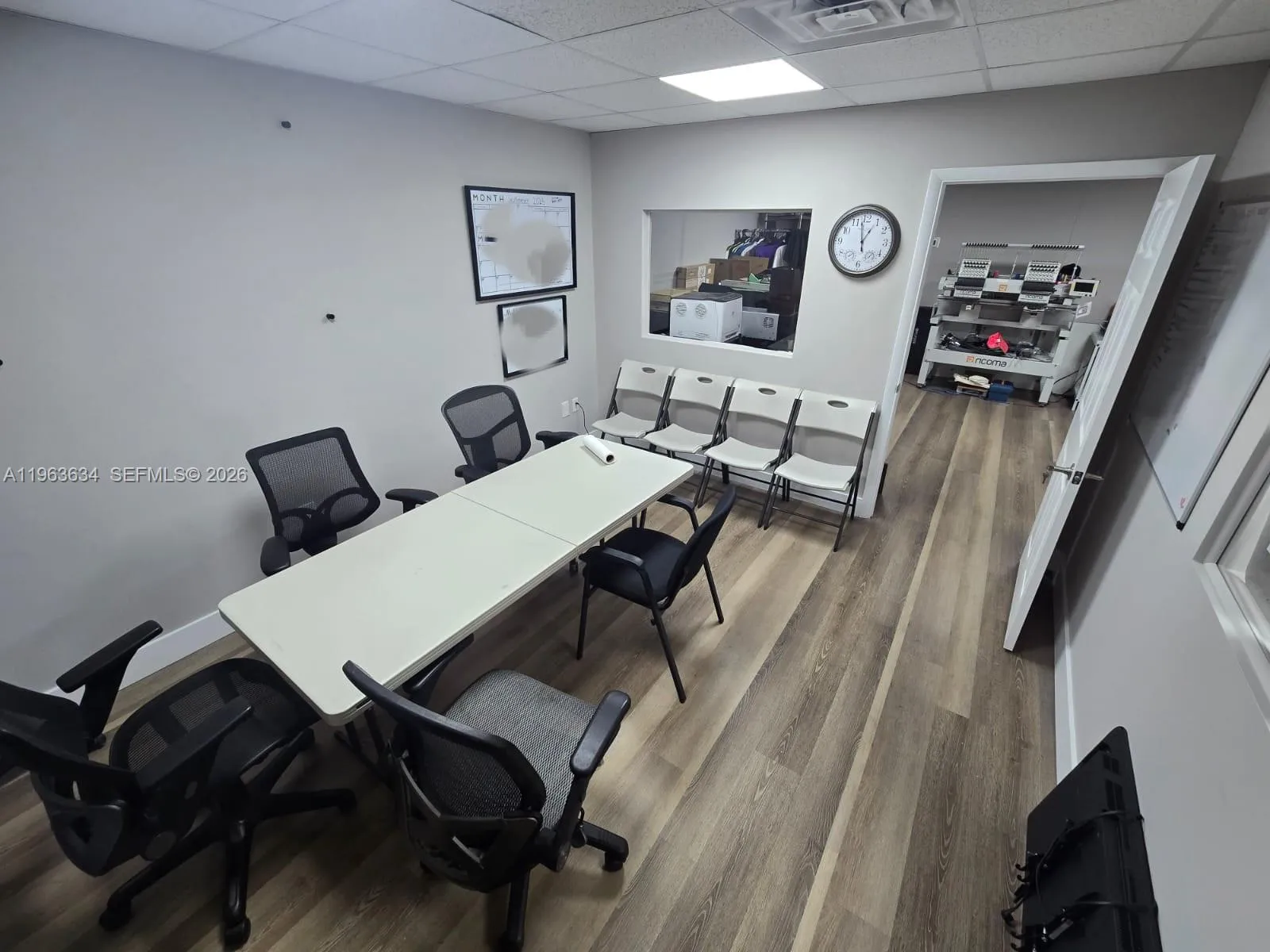 525 N State Road 7, Margate, Florida 33063, Margate, Florida 33063, ,Commercial Sale,For Sale,525 N State Road 7, Margate, Florida 33063,A11963634