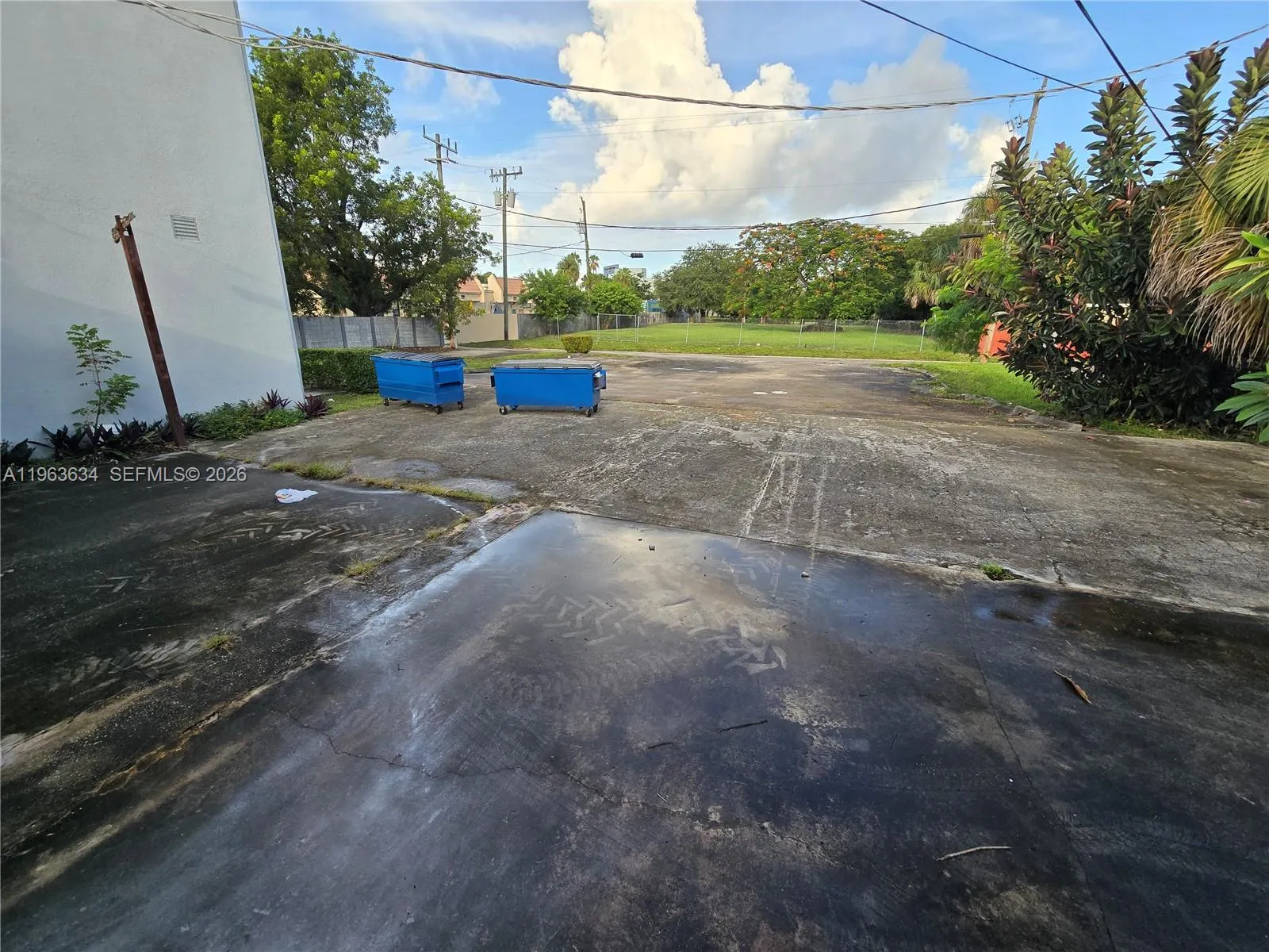 525 N State Road 7, Margate, Florida 33063, Margate, Florida 33063, ,Commercial Sale,For Sale,525 N State Road 7, Margate, Florida 33063,A11963634