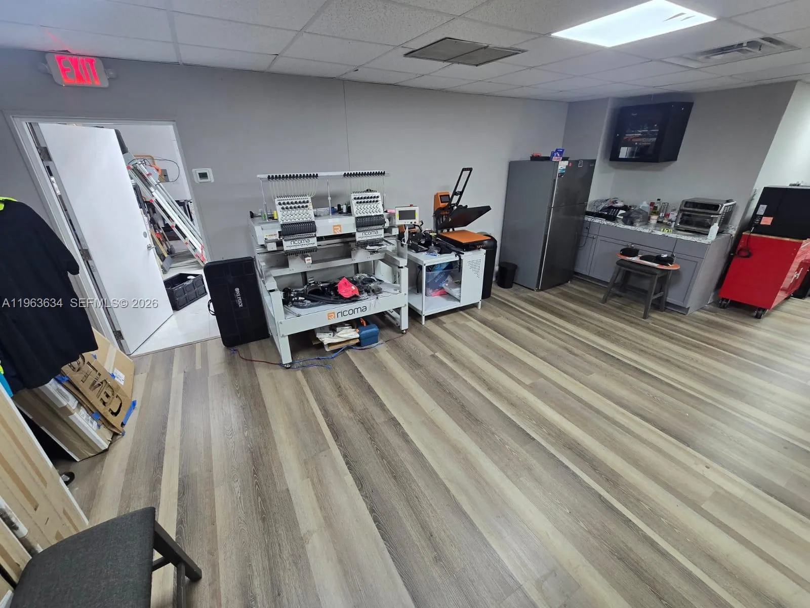 525 N State Road 7, Margate, Florida 33063, Margate, Florida 33063, ,Commercial Sale,For Sale,525 N State Road 7, Margate, Florida 33063,A11963634