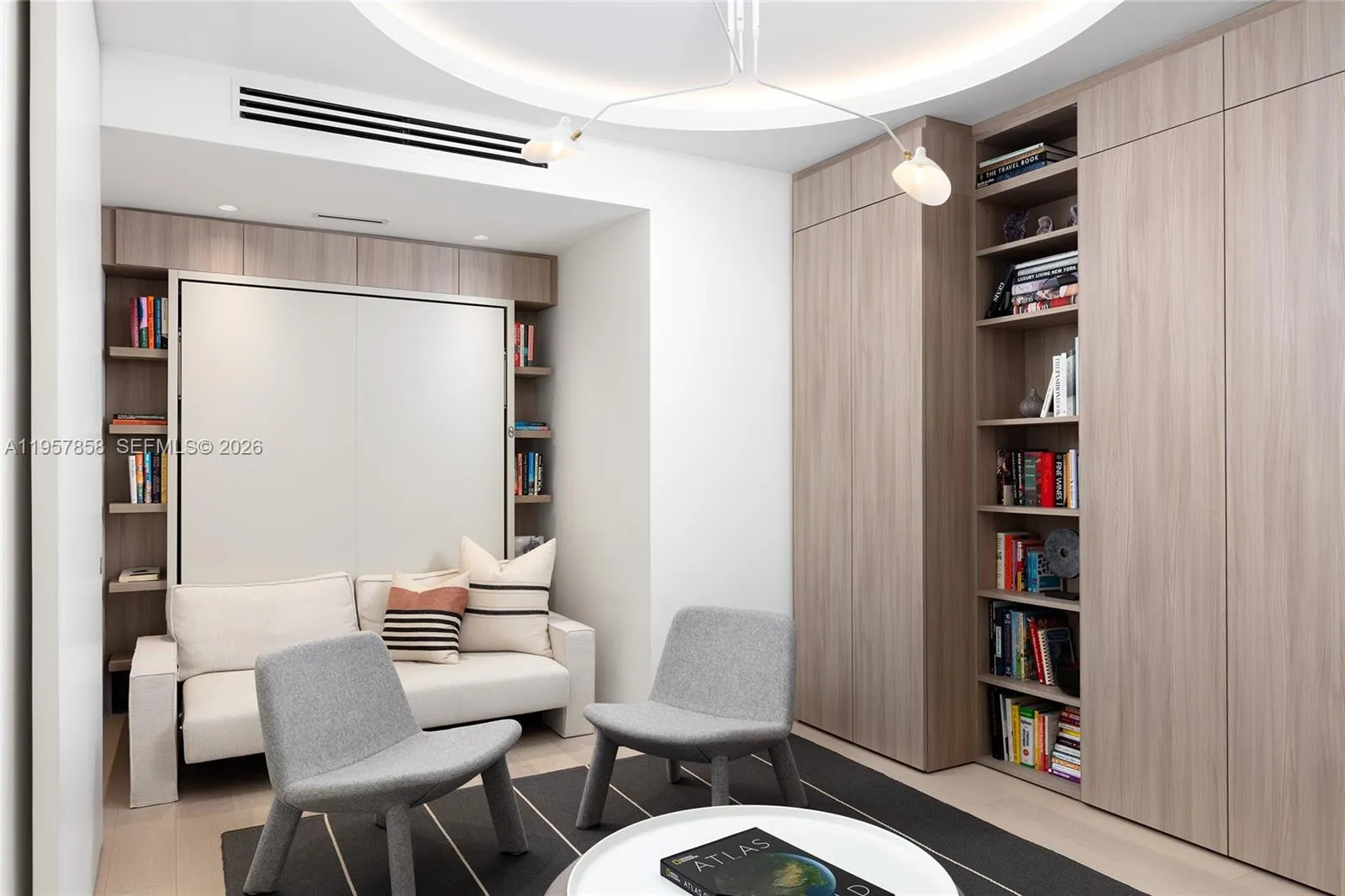 10203 Collins Ave 701, Bal Harbour, Florida 33154, Bal Harbour, Florida 33154, 3 Bedrooms Bedrooms, ,3 BathroomsBathrooms,Residential,For Sale,10203 Collins Ave 701, Bal Harbour, Florida 33154,A11957858