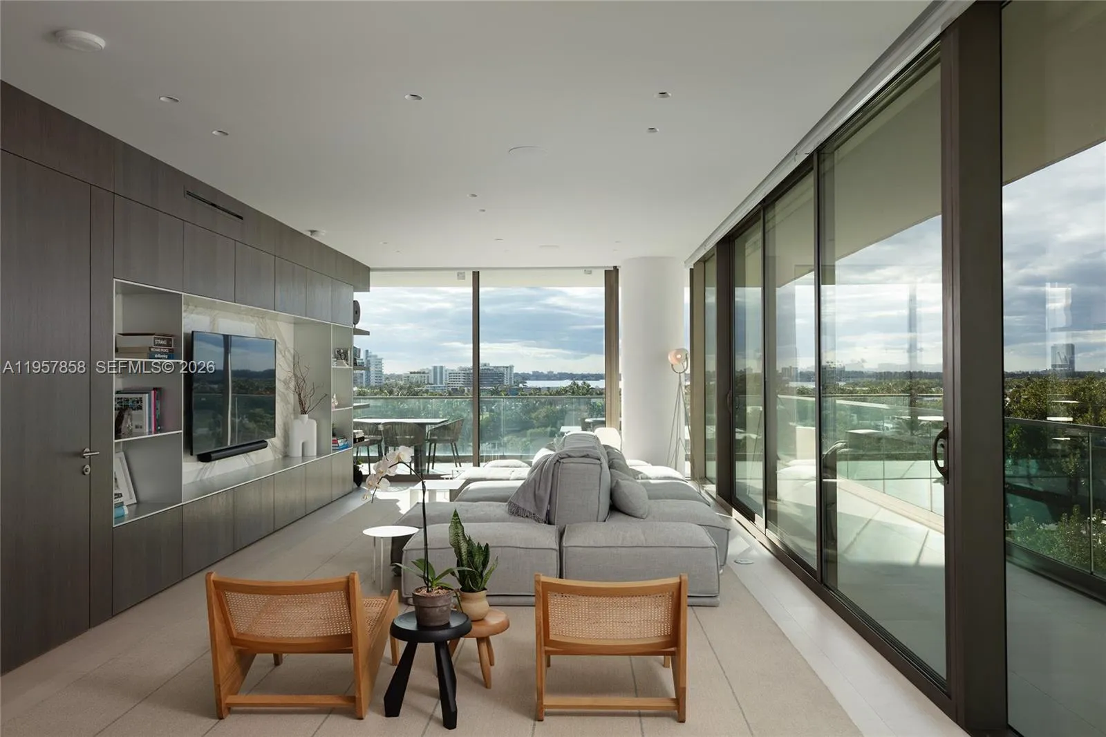 10203 Collins Ave 701, Bal Harbour, Florida 33154, Bal Harbour, Florida 33154, 3 Bedrooms Bedrooms, ,3 BathroomsBathrooms,Residential,For Sale,10203 Collins Ave 701, Bal Harbour, Florida 33154,A11957858