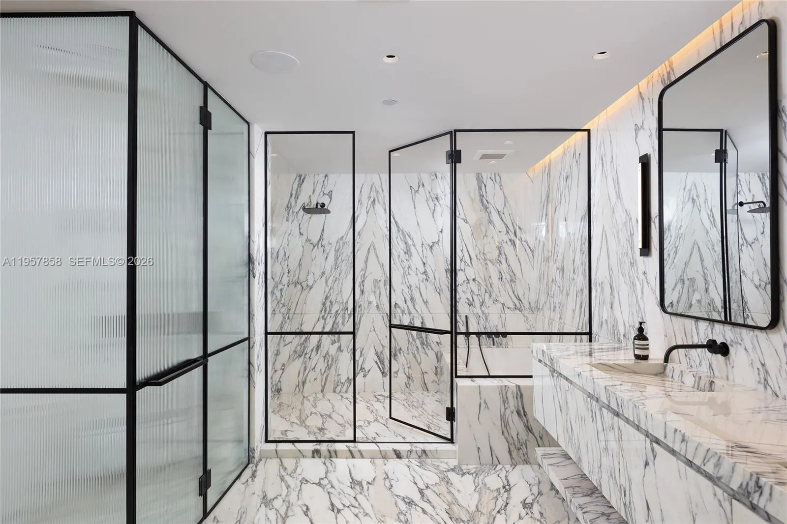 10203 Collins Ave 701, Bal Harbour, Florida 33154, Bal Harbour, Florida 33154, 3 Bedrooms Bedrooms, ,3 BathroomsBathrooms,Residential,For Sale,10203 Collins Ave 701, Bal Harbour, Florida 33154,A11957858
