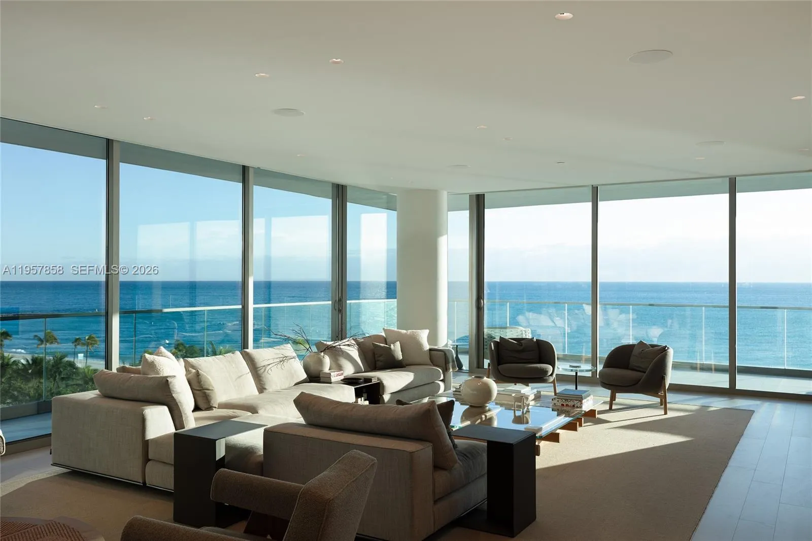 10203 Collins Ave 701, Bal Harbour, Florida 33154, Bal Harbour, Florida 33154, 3 Bedrooms Bedrooms, ,3 BathroomsBathrooms,Residential,For Sale,10203 Collins Ave 701, Bal Harbour, Florida 33154,A11957858