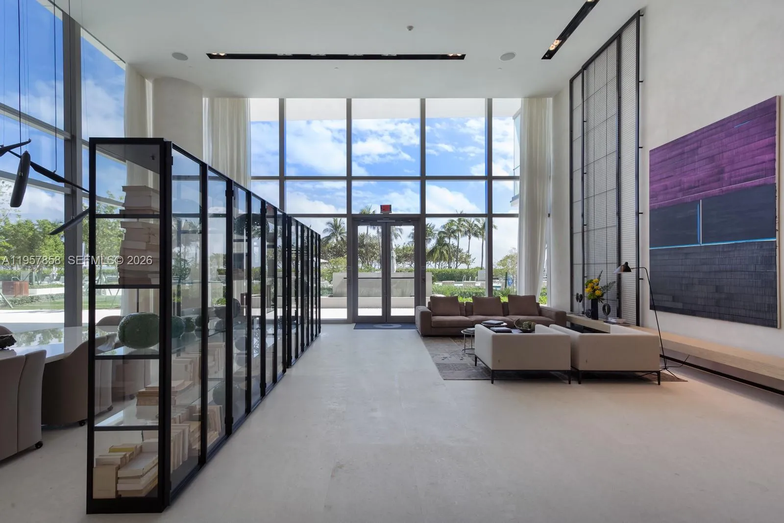 10203 Collins Ave 701, Bal Harbour, Florida 33154, Bal Harbour, Florida 33154, 3 Bedrooms Bedrooms, ,3 BathroomsBathrooms,Residential,For Sale,10203 Collins Ave 701, Bal Harbour, Florida 33154,A11957858