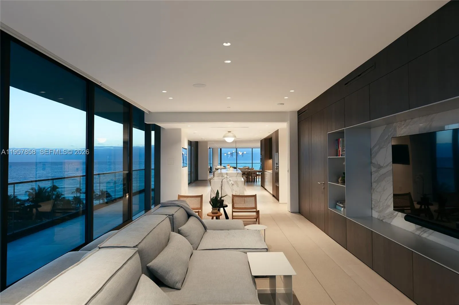 10203 Collins Ave 701, Bal Harbour, Florida 33154, Bal Harbour, Florida 33154, 3 Bedrooms Bedrooms, ,3 BathroomsBathrooms,Residential,For Sale,10203 Collins Ave 701, Bal Harbour, Florida 33154,A11957858