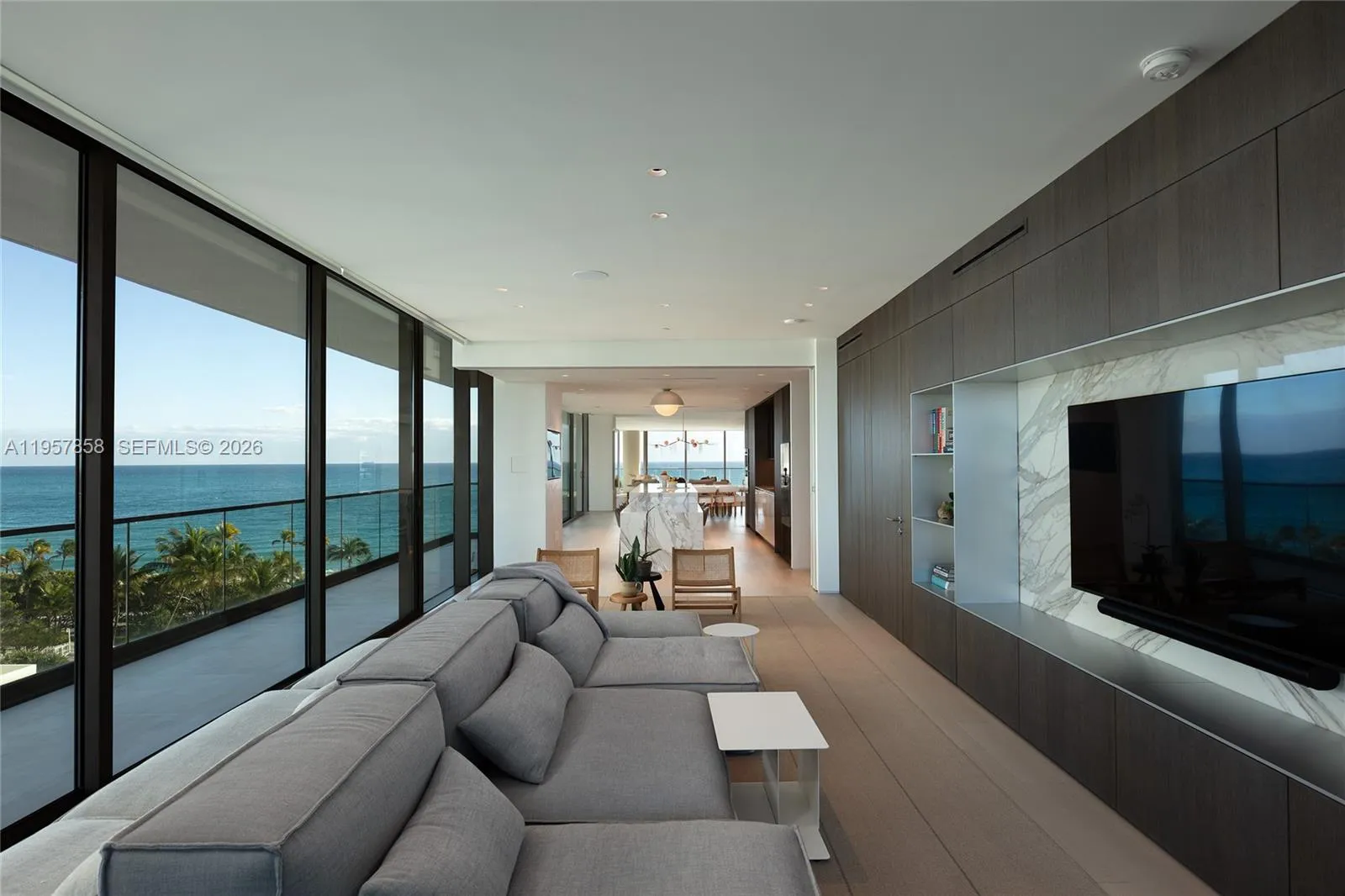 10203 Collins Ave 701, Bal Harbour, Florida 33154, Bal Harbour, Florida 33154, 3 Bedrooms Bedrooms, ,3 BathroomsBathrooms,Residential,For Sale,10203 Collins Ave 701, Bal Harbour, Florida 33154,A11957858